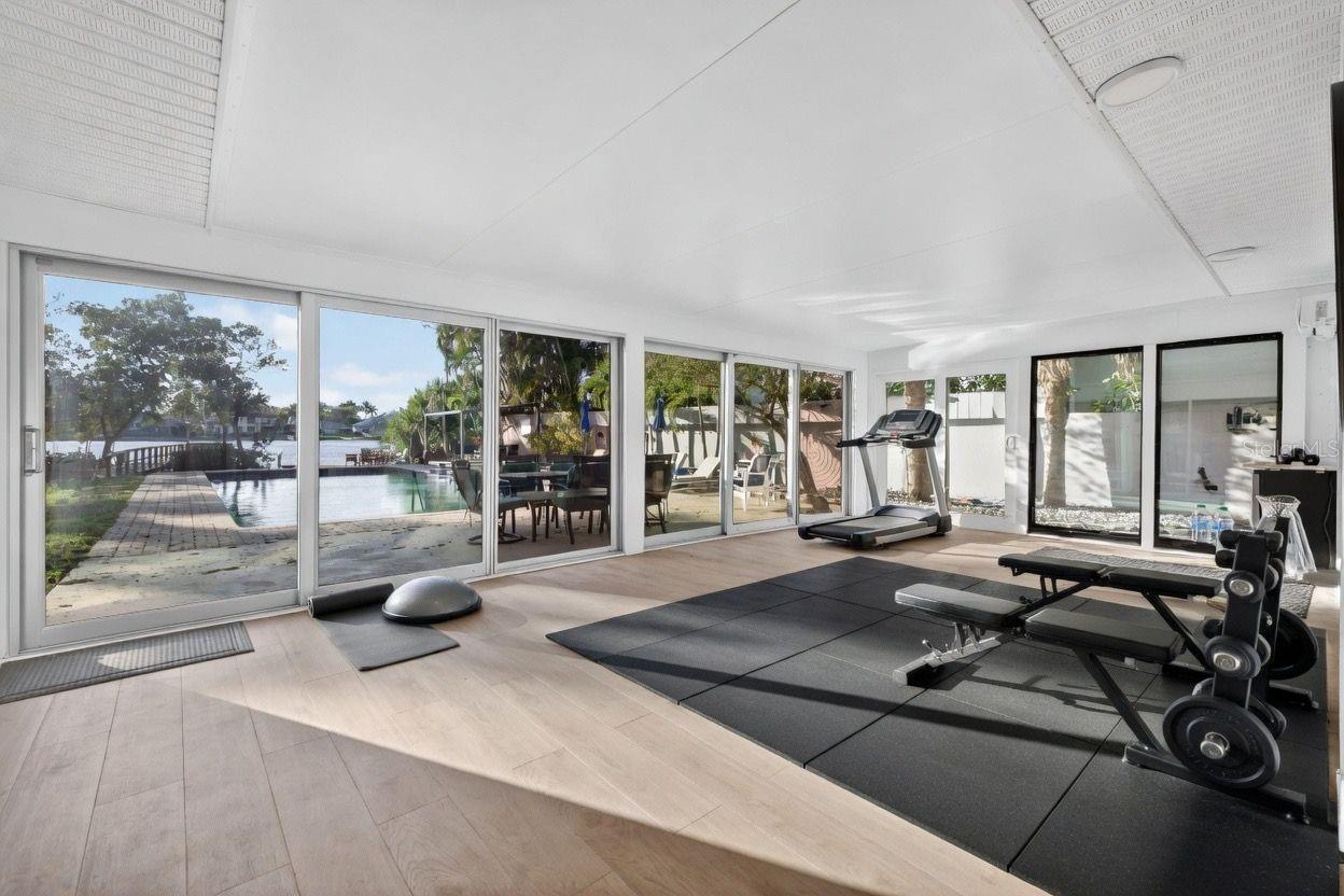 Image 25 of 54 For 490 Coffee Pot Riviera Ne