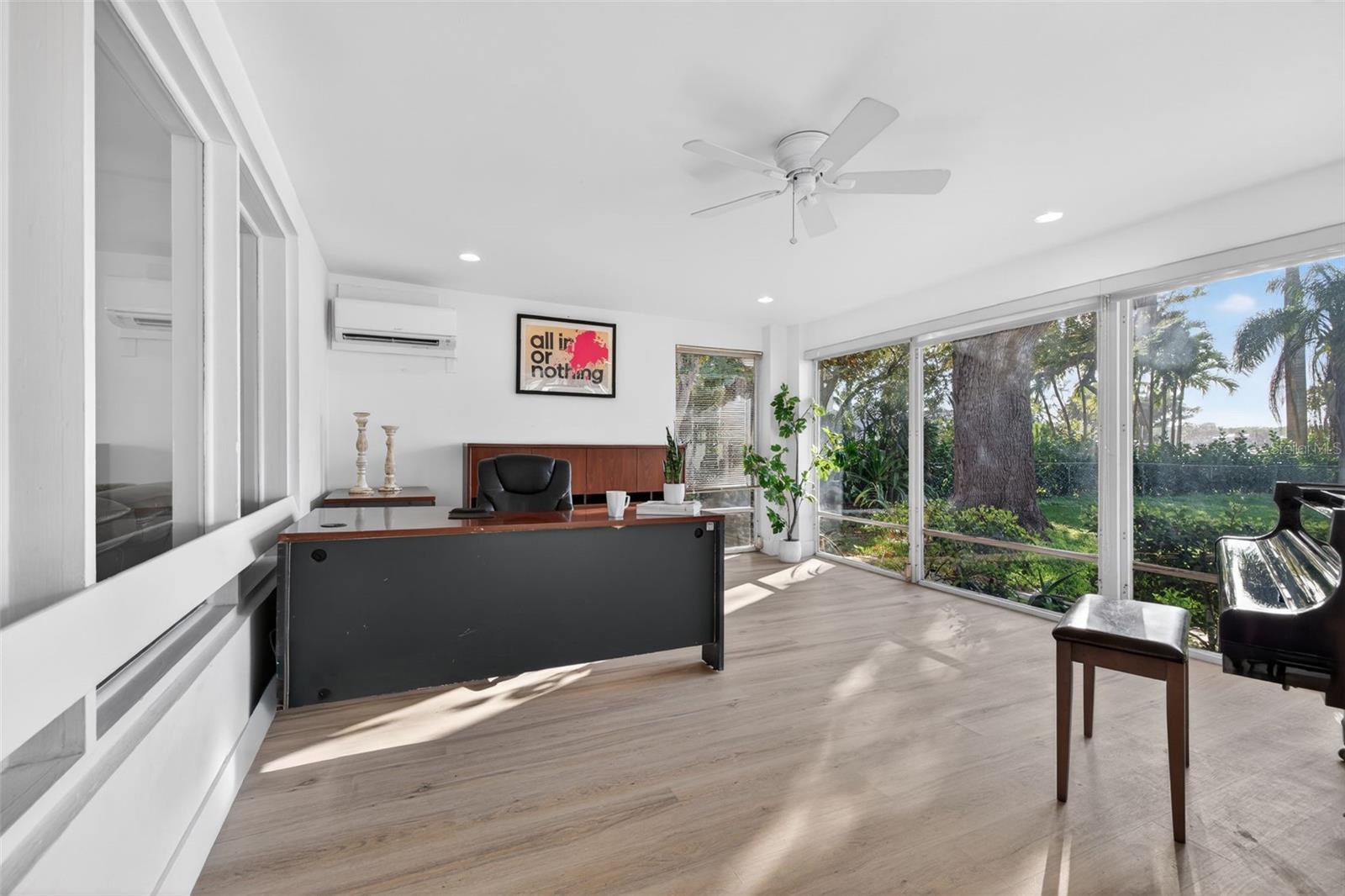 Image 27 of 54 For 490 Coffee Pot Riviera Ne