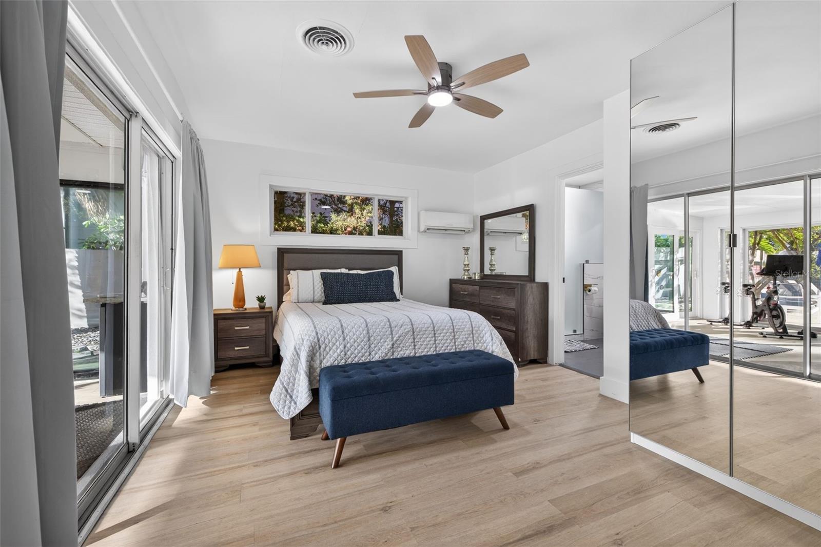 Image 28 of 54 For 490 Coffee Pot Riviera Ne