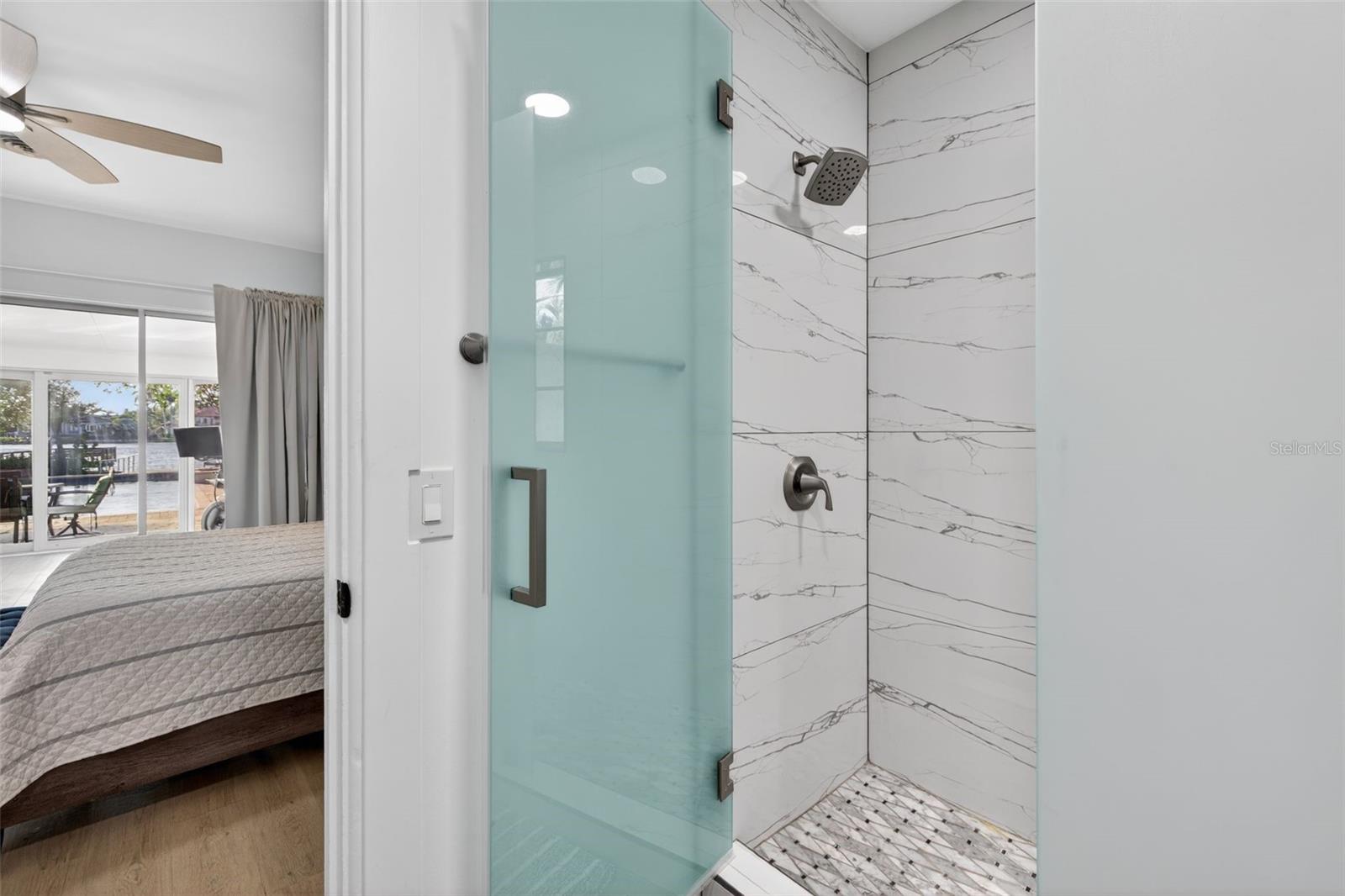 Image 30 of 54 For 490 Coffee Pot Riviera Ne