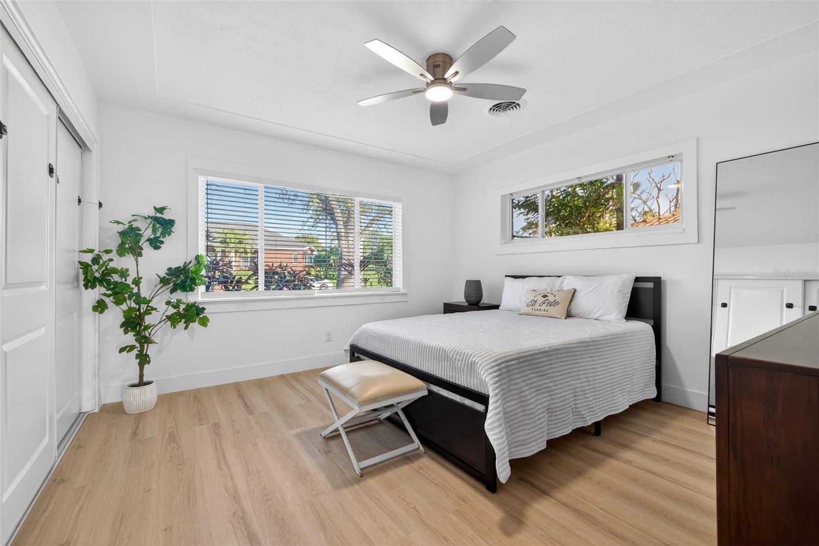 Image 31 of 54 For 490 Coffee Pot Riviera Ne