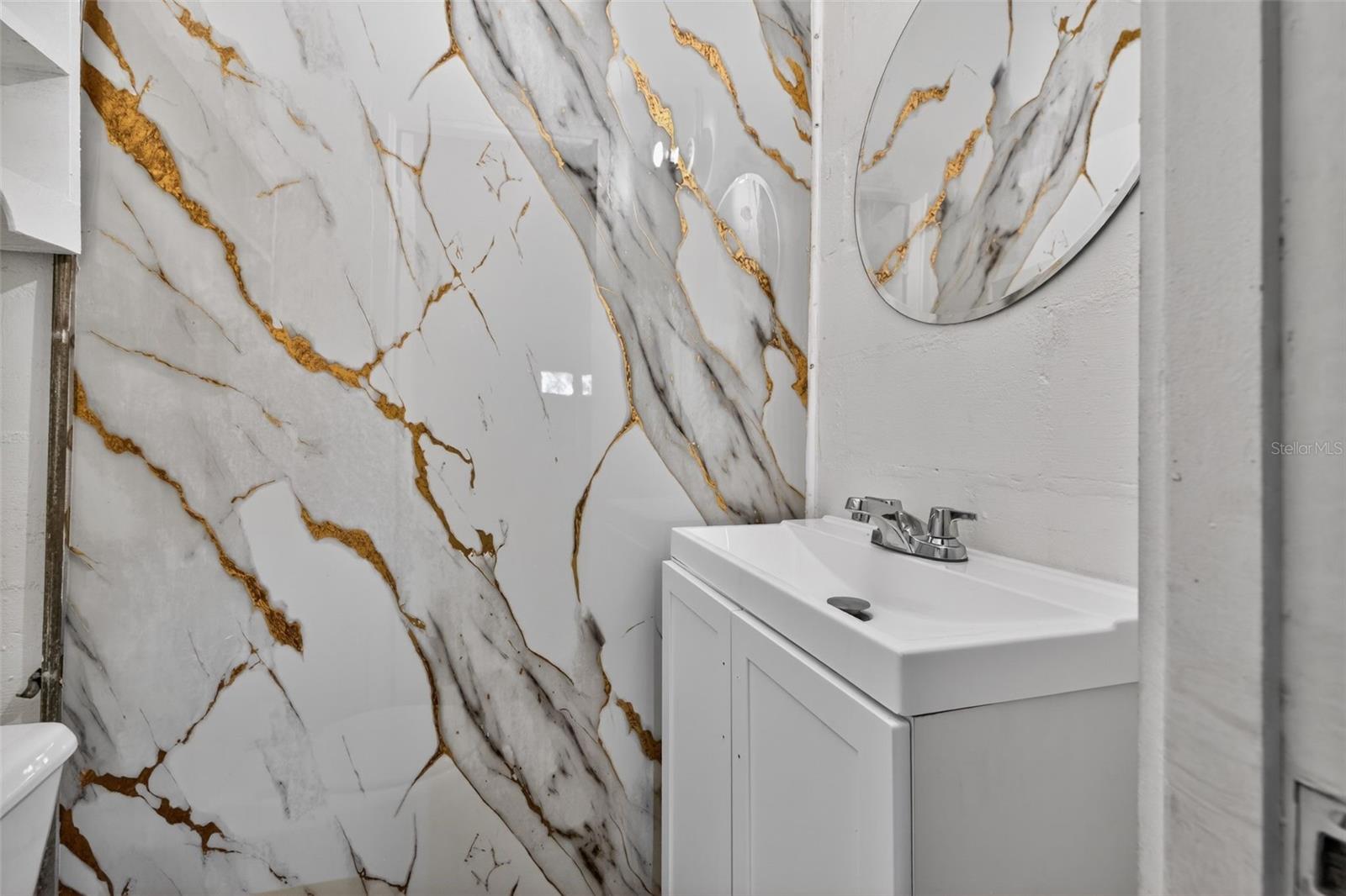 Image 35 of 54 For 490 Coffee Pot Riviera Ne