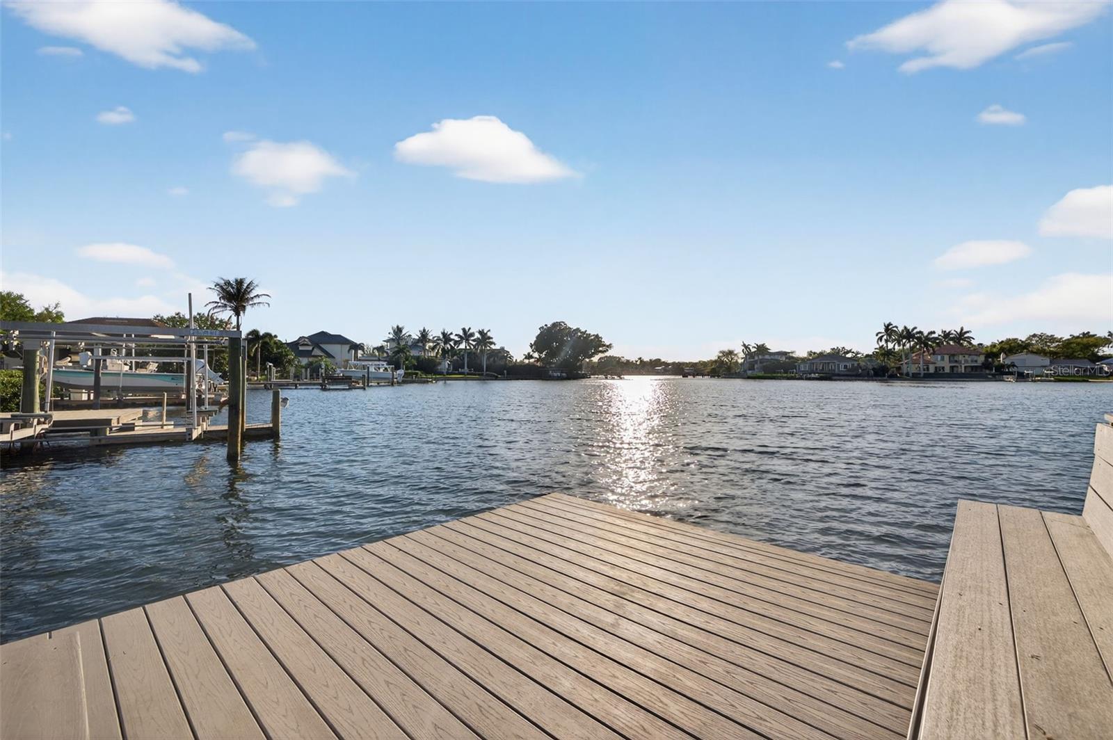 Image 36 of 54 For 490 Coffee Pot Riviera Ne