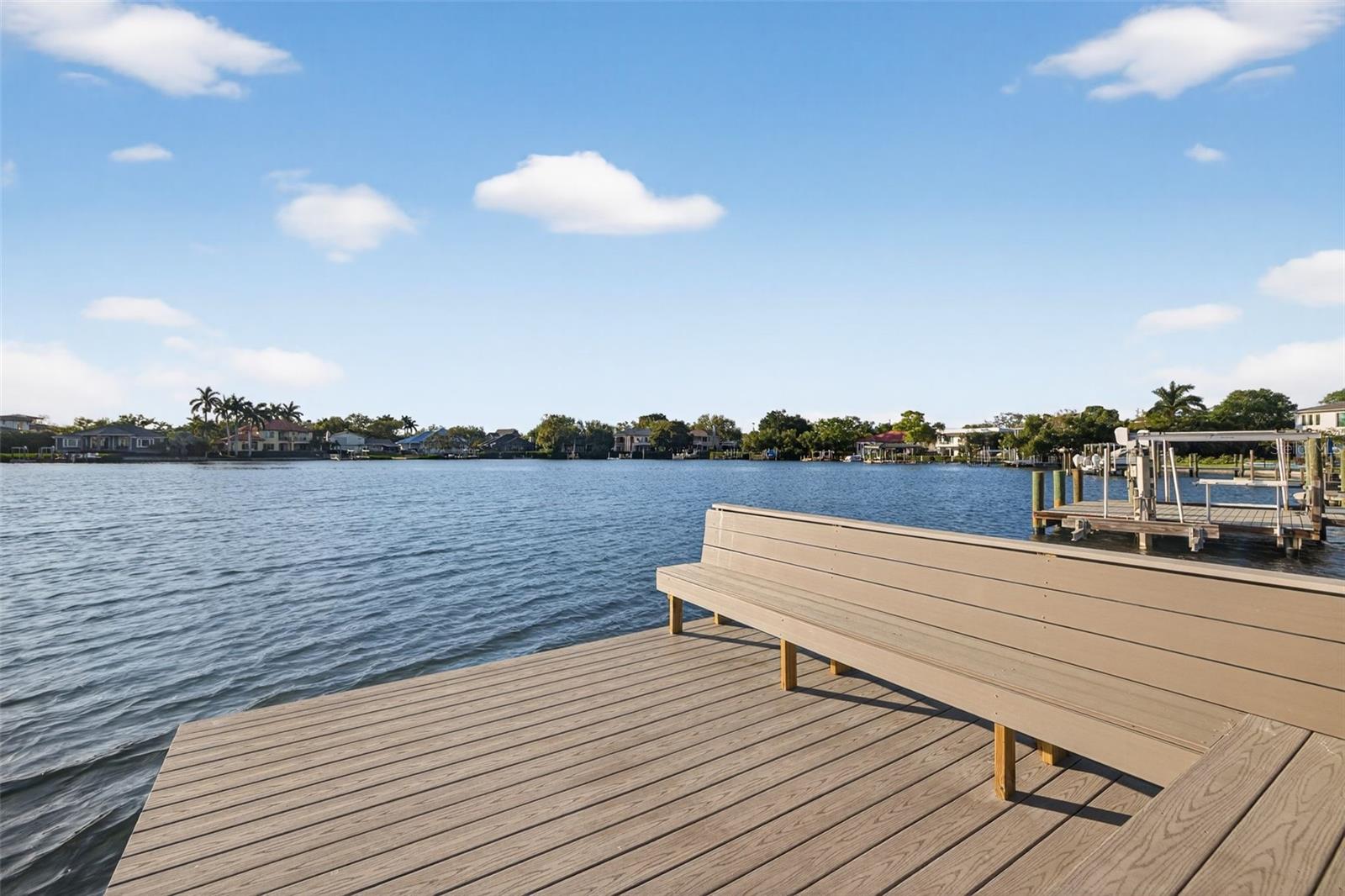 Image 37 of 54 For 490 Coffee Pot Riviera Ne