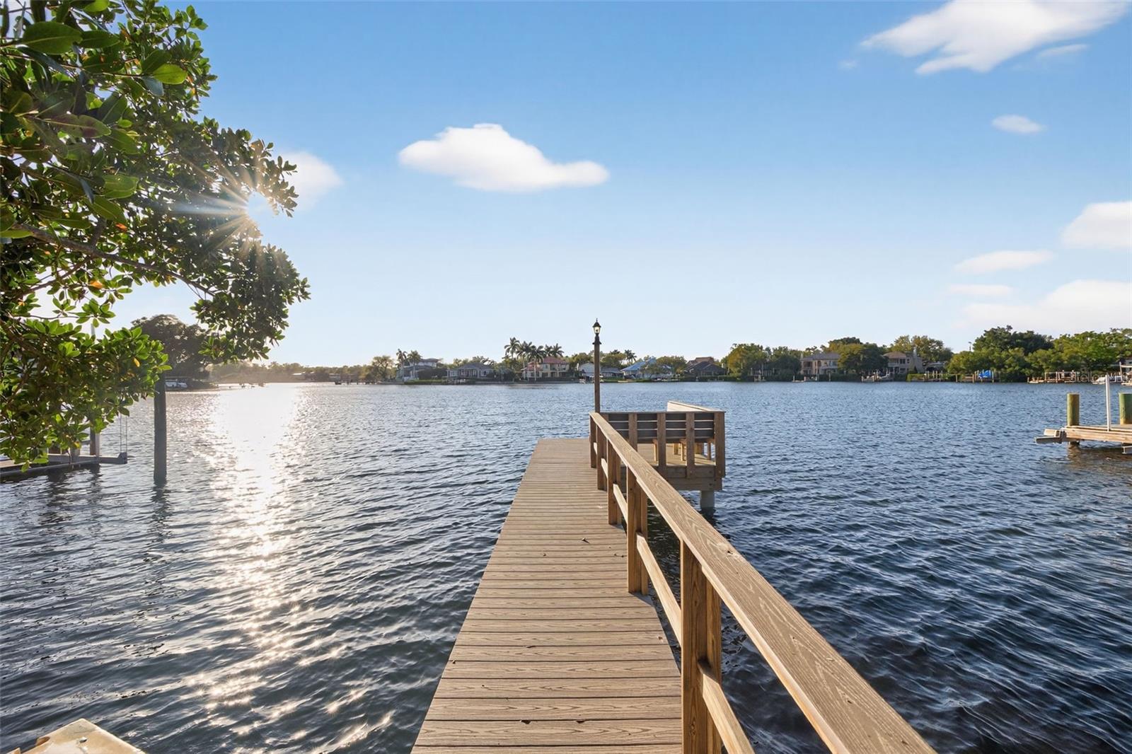 Image 38 of 54 For 490 Coffee Pot Riviera Ne