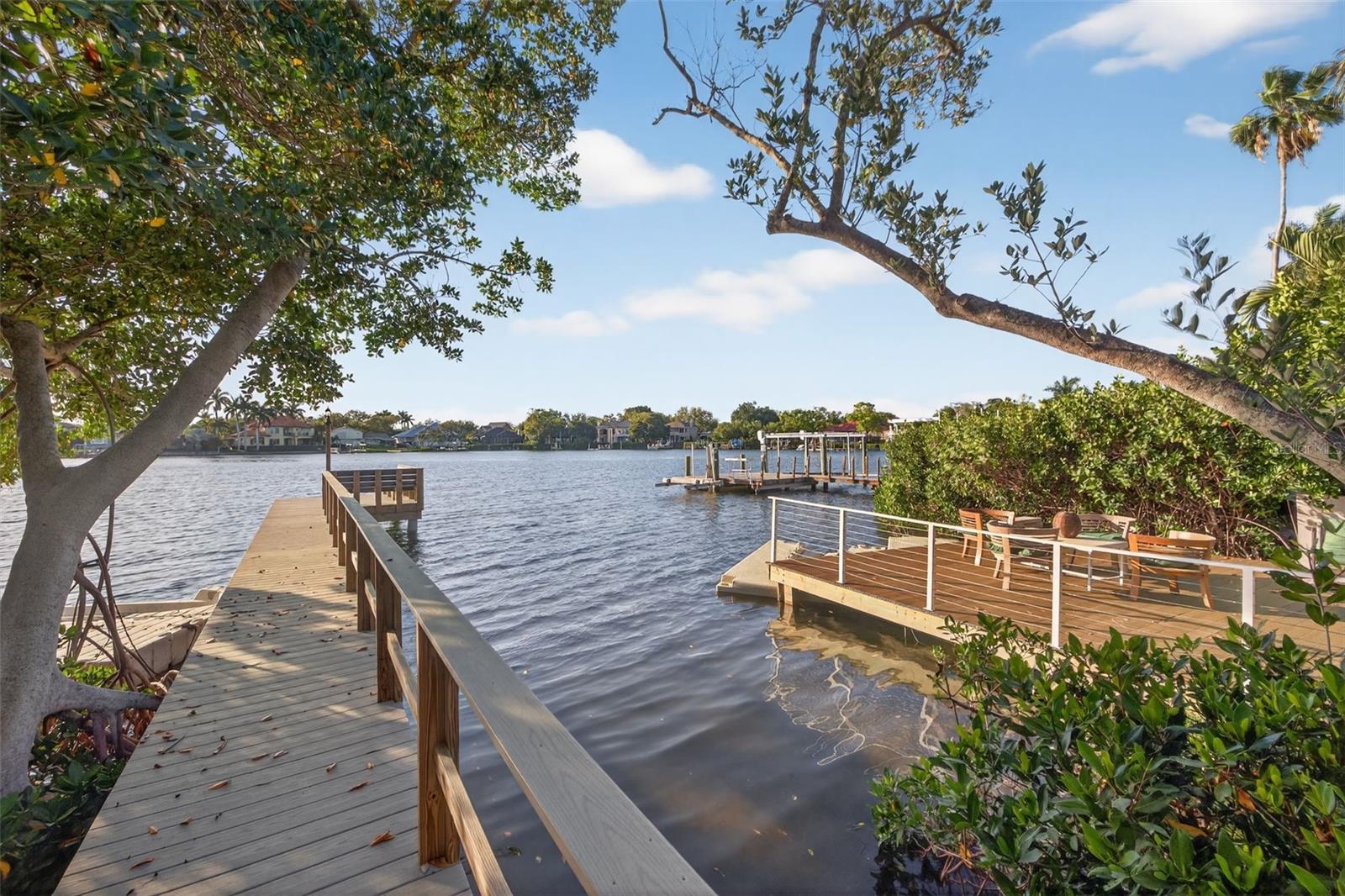 Image 39 of 54 For 490 Coffee Pot Riviera Ne