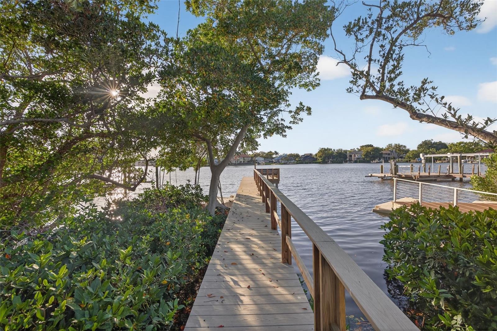 Image 40 of 54 For 490 Coffee Pot Riviera Ne