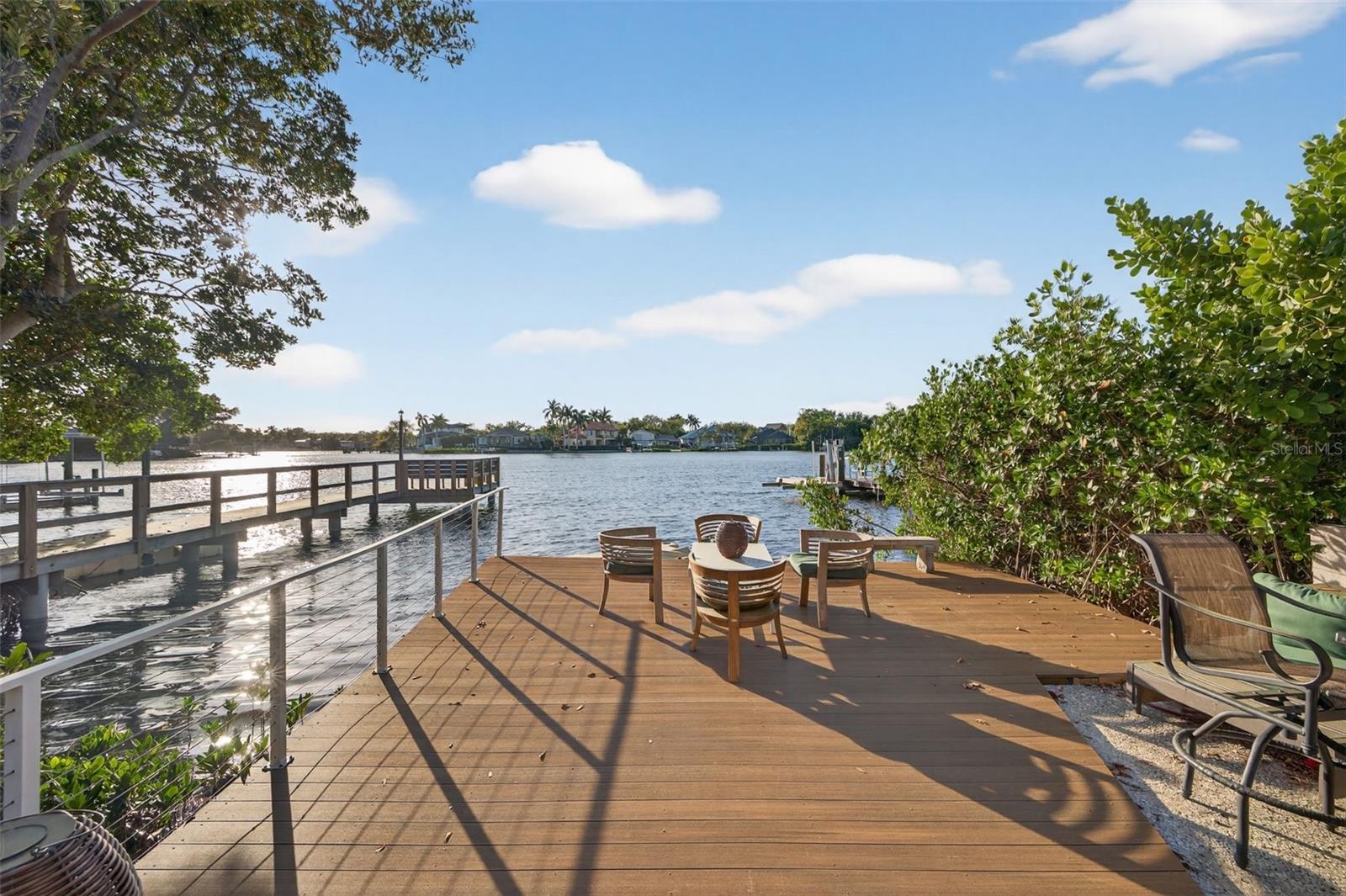 Image 41 of 54 For 490 Coffee Pot Riviera Ne