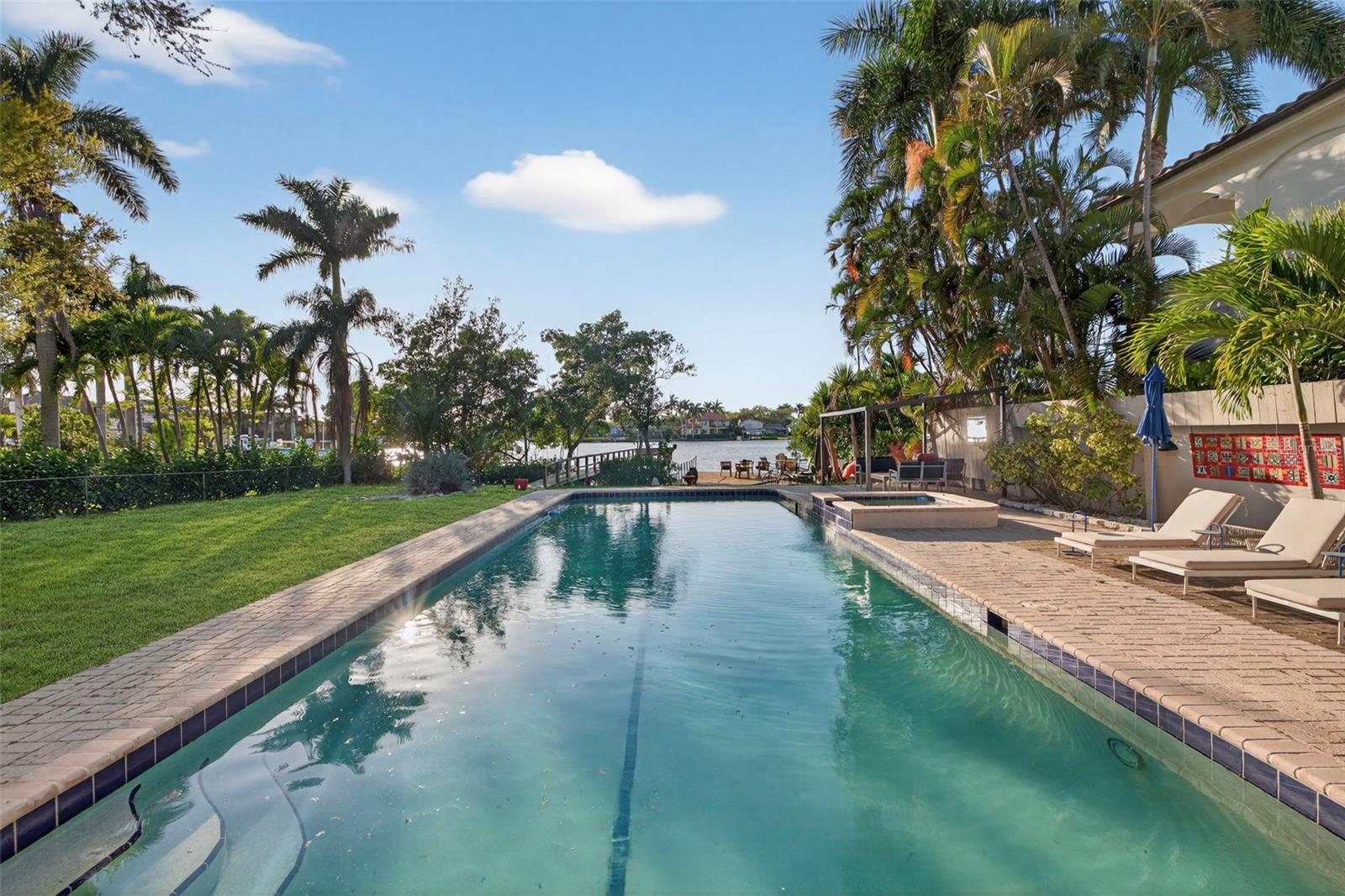 Image 43 of 54 For 490 Coffee Pot Riviera Ne