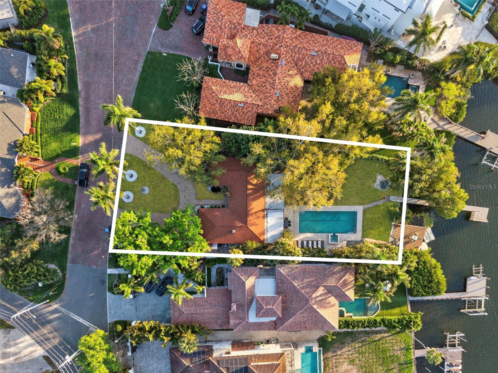 Image 49 of 54 For 490 Coffee Pot Riviera Ne