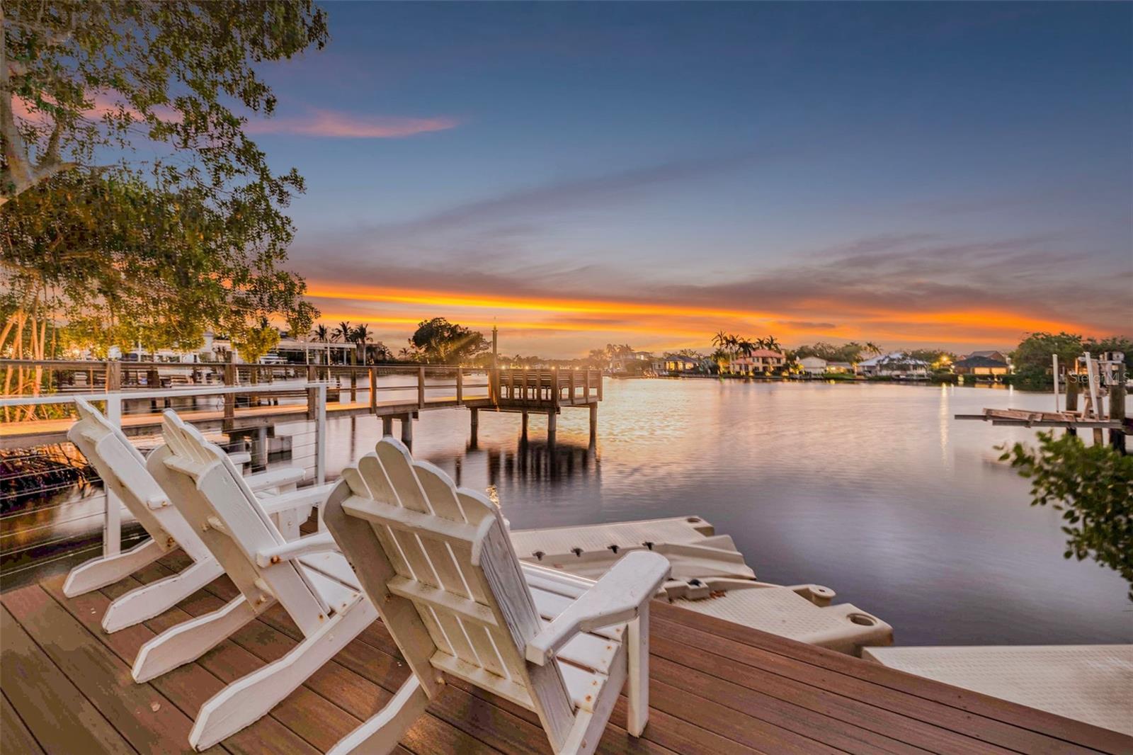 Image 5 of 54 For 490 Coffee Pot Riviera Ne