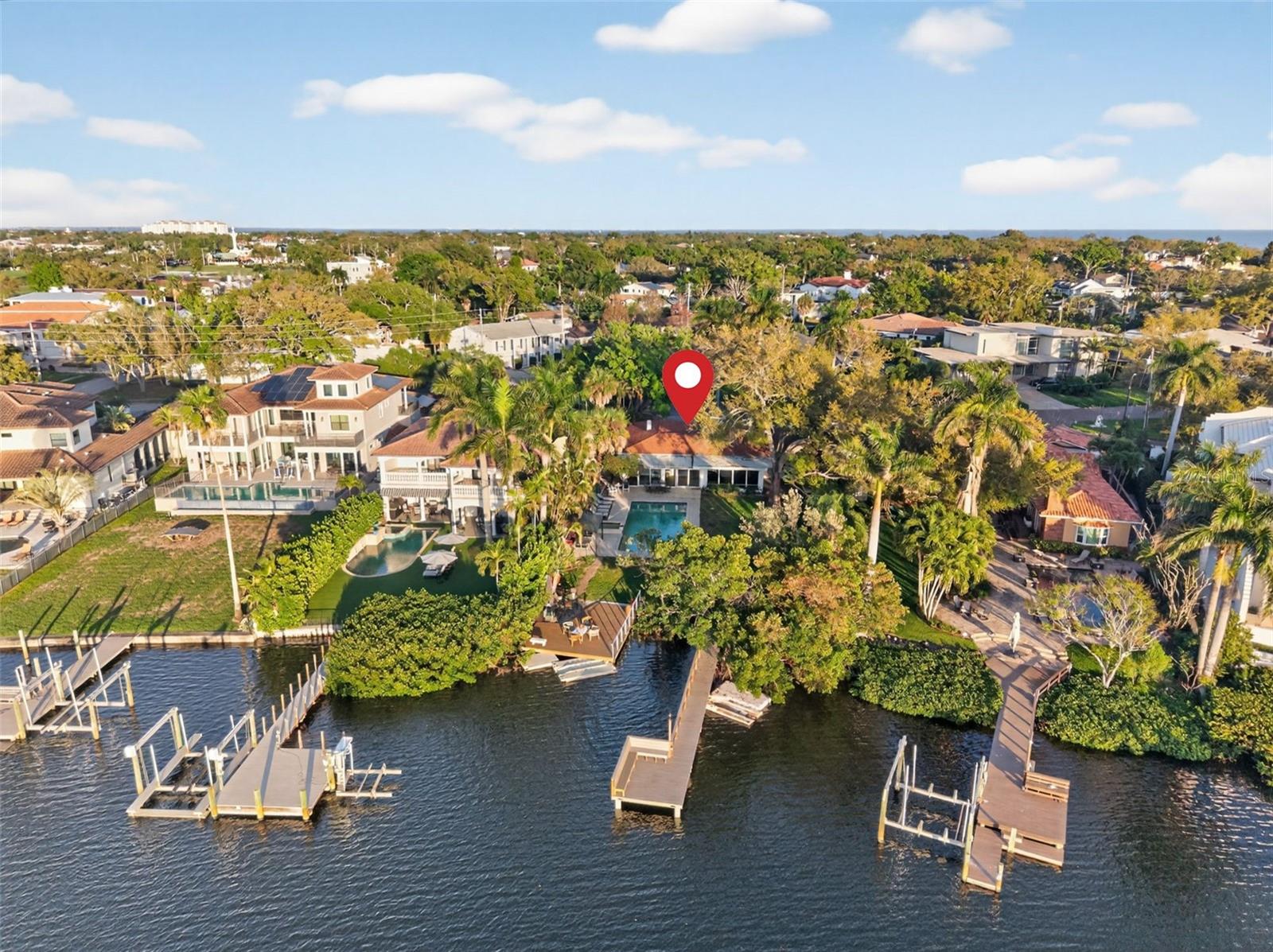 Image 52 of 54 For 490 Coffee Pot Riviera Ne