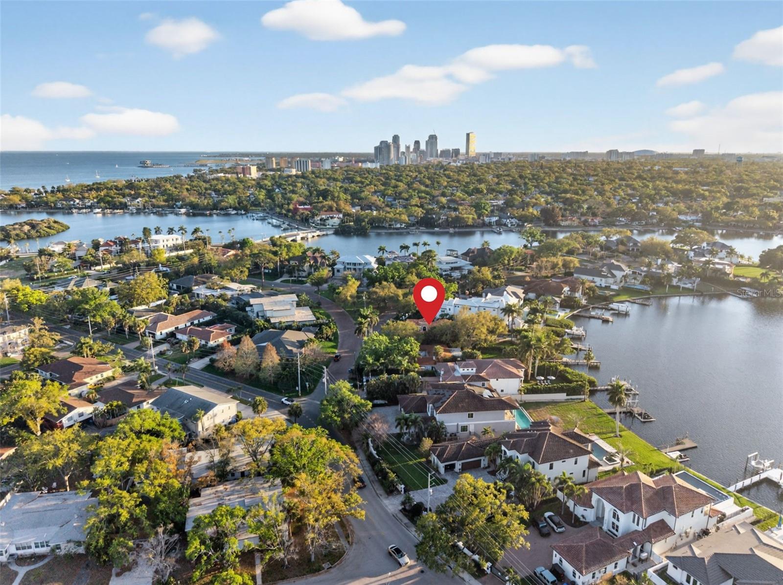 Image 53 of 54 For 490 Coffee Pot Riviera Ne