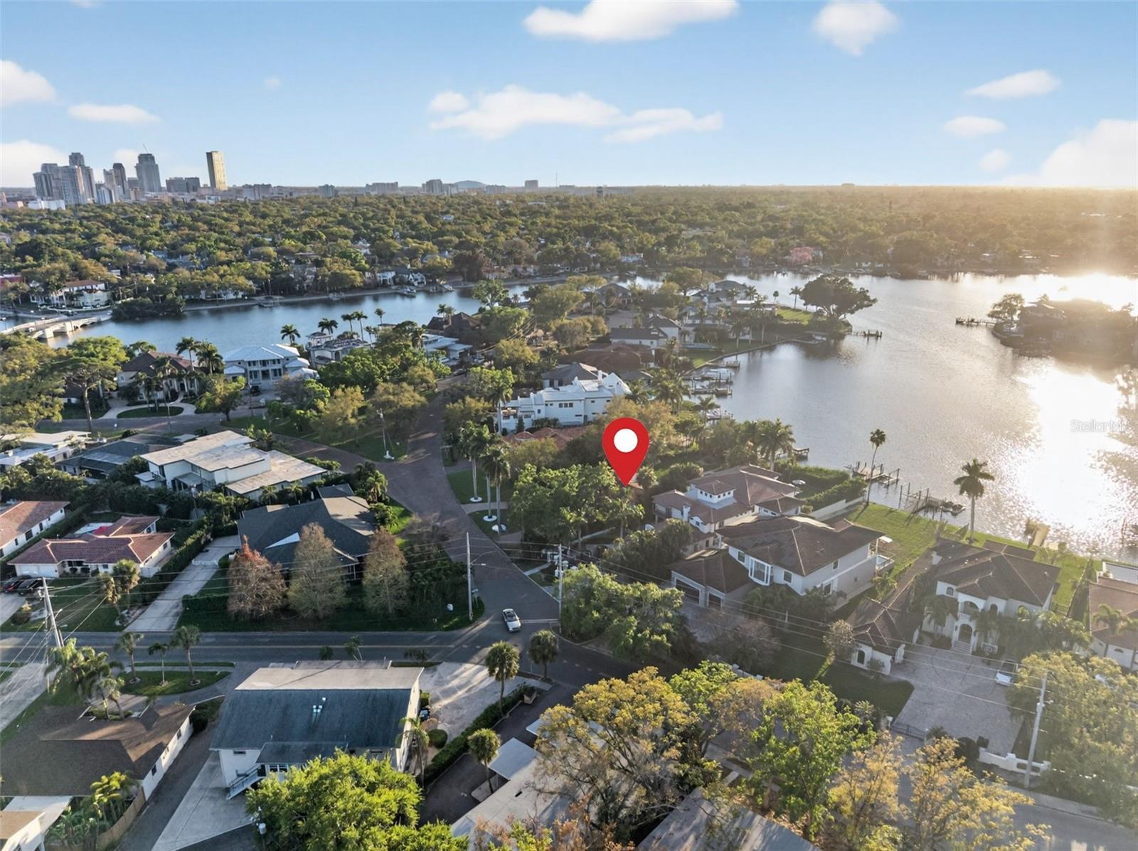 Image 54 of 54 For 490 Coffee Pot Riviera Ne