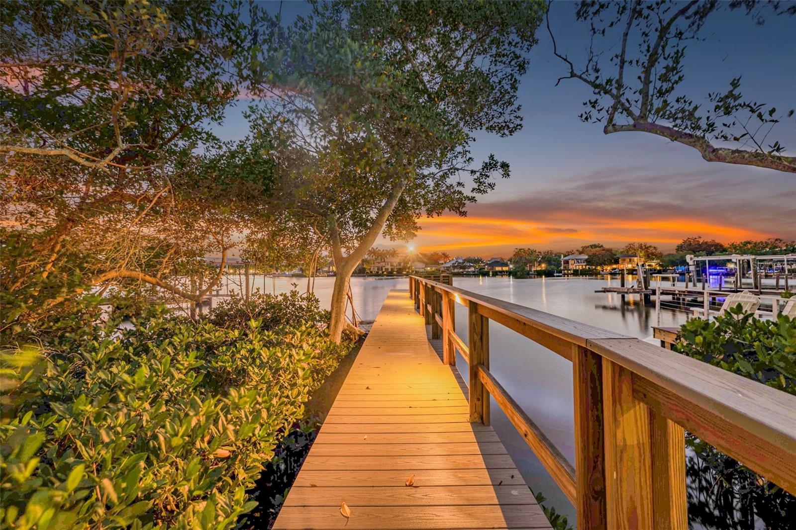 Image 6 of 54 For 490 Coffee Pot Riviera Ne