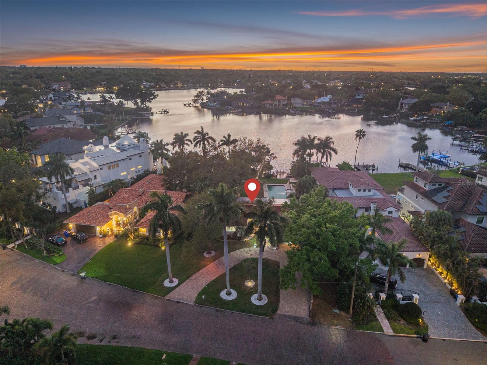 Image 7 of 54 For 490 Coffee Pot Riviera Ne