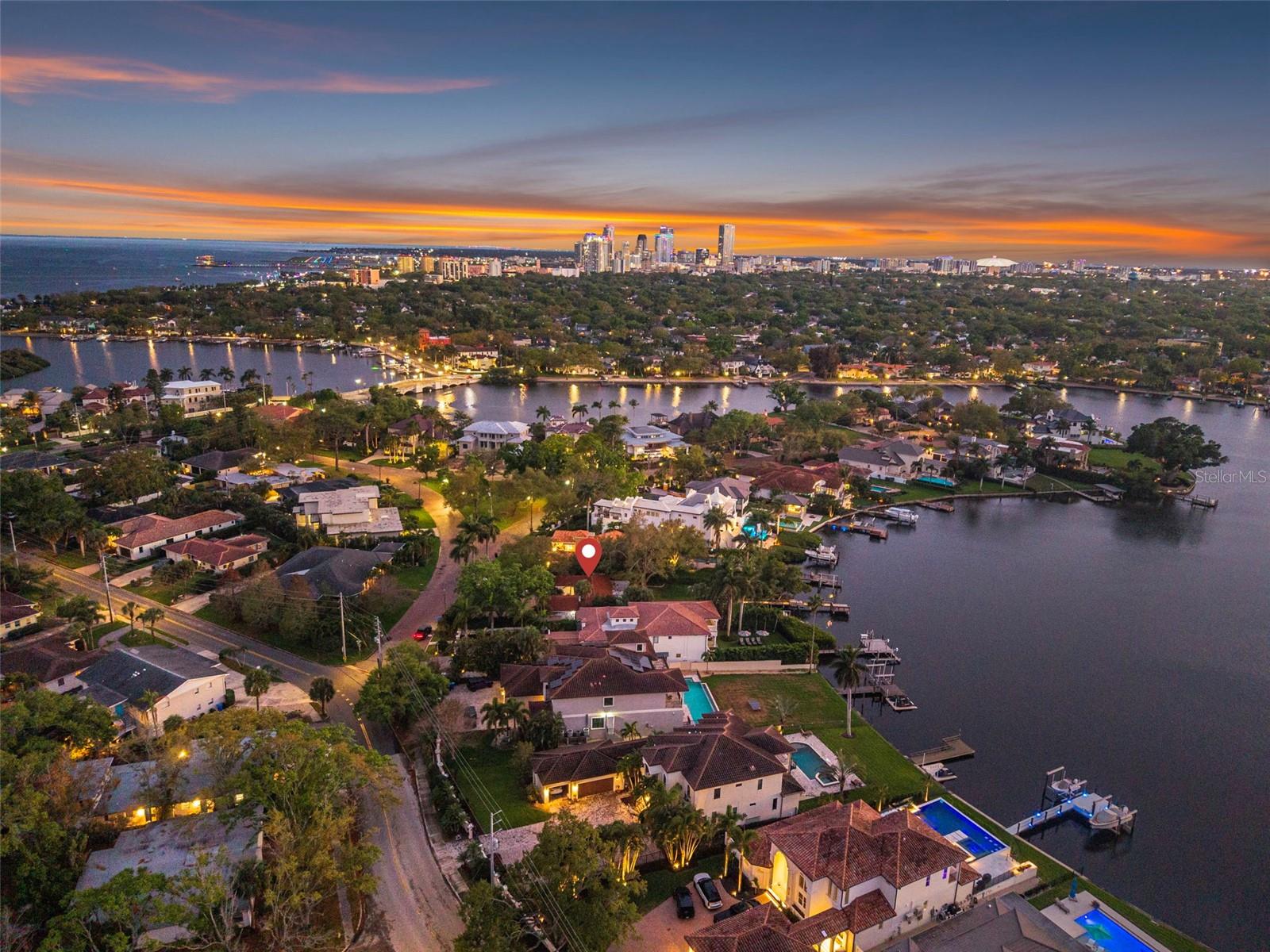 Image 8 of 54 For 490 Coffee Pot Riviera Ne