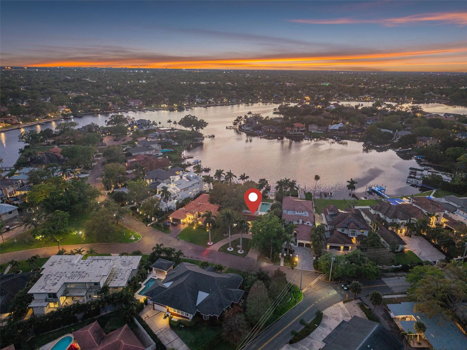 Image 9 of 54 For 490 Coffee Pot Riviera Ne