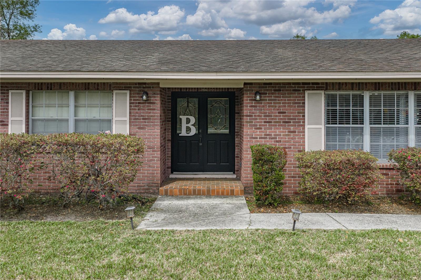 Details for 609 Pipkin Road, LAKELAND, FL 33813