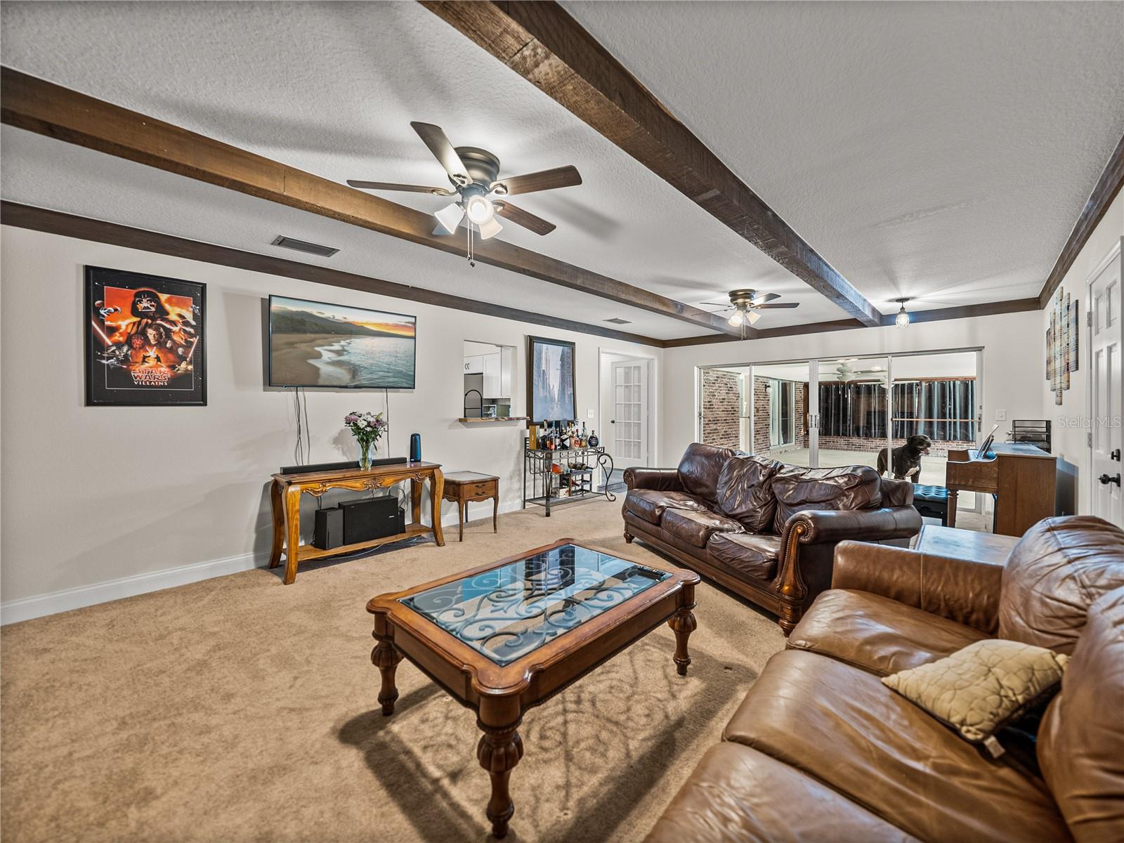 Image 32 of 74 For 609 Pipkin Road