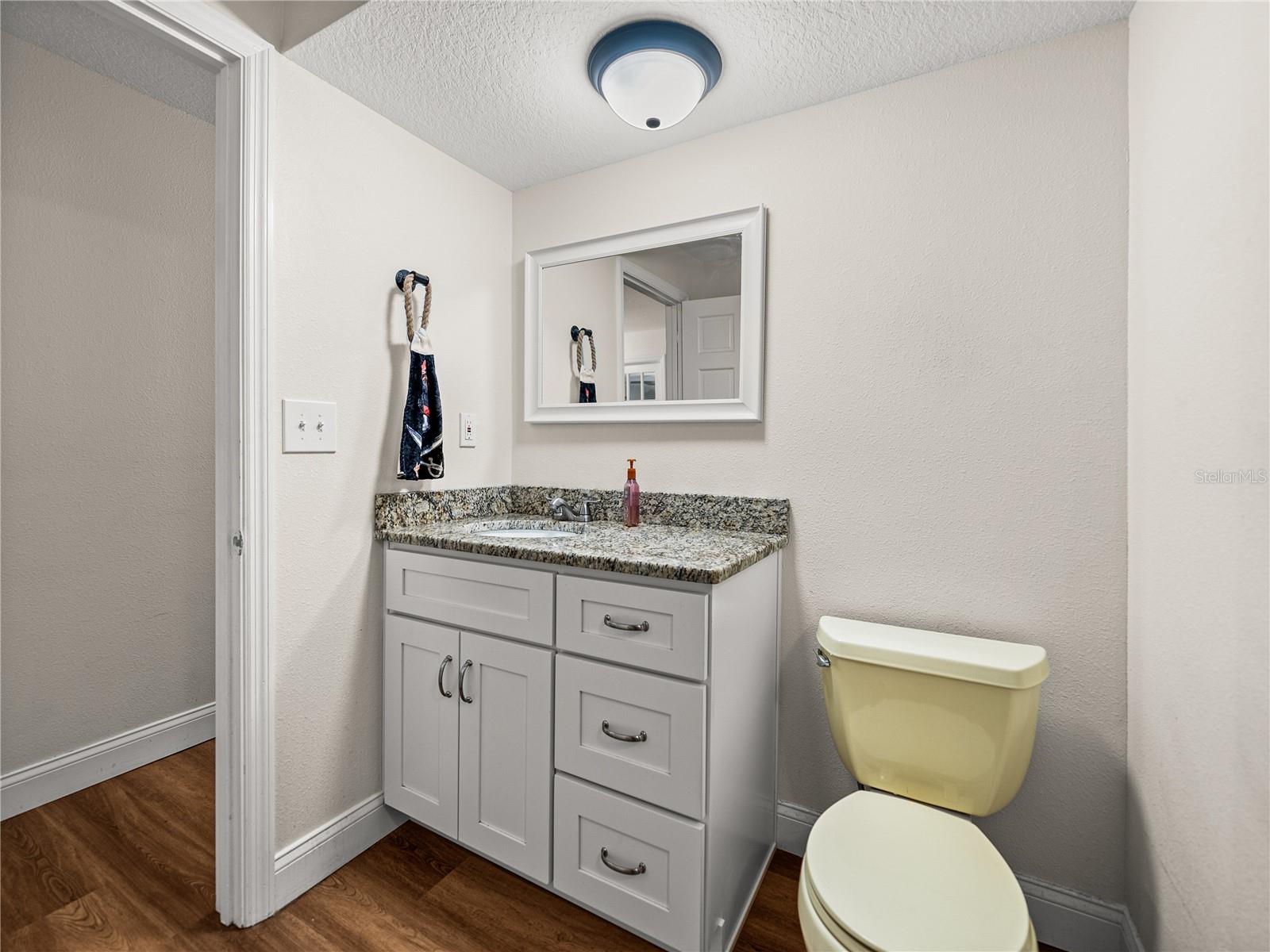 Image 36 of 74 For 609 Pipkin Road