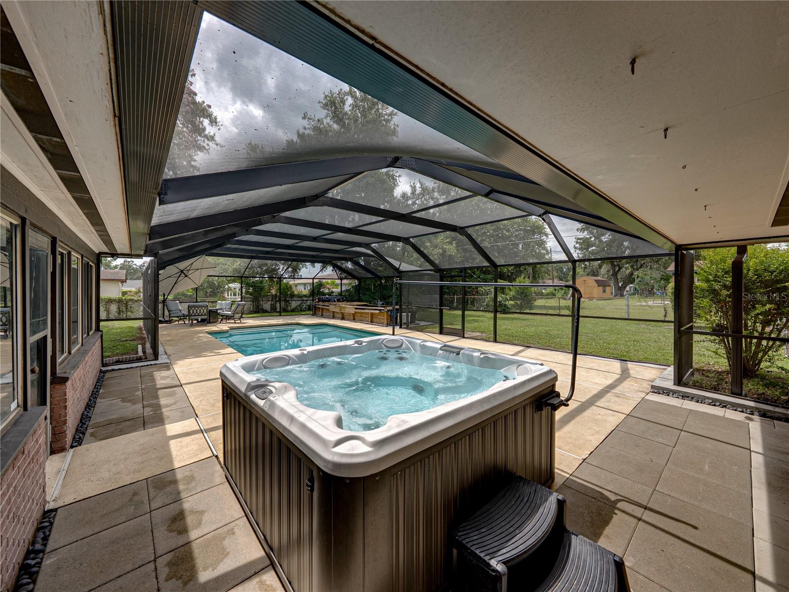 Image 49 of 74 For 609 Pipkin Road