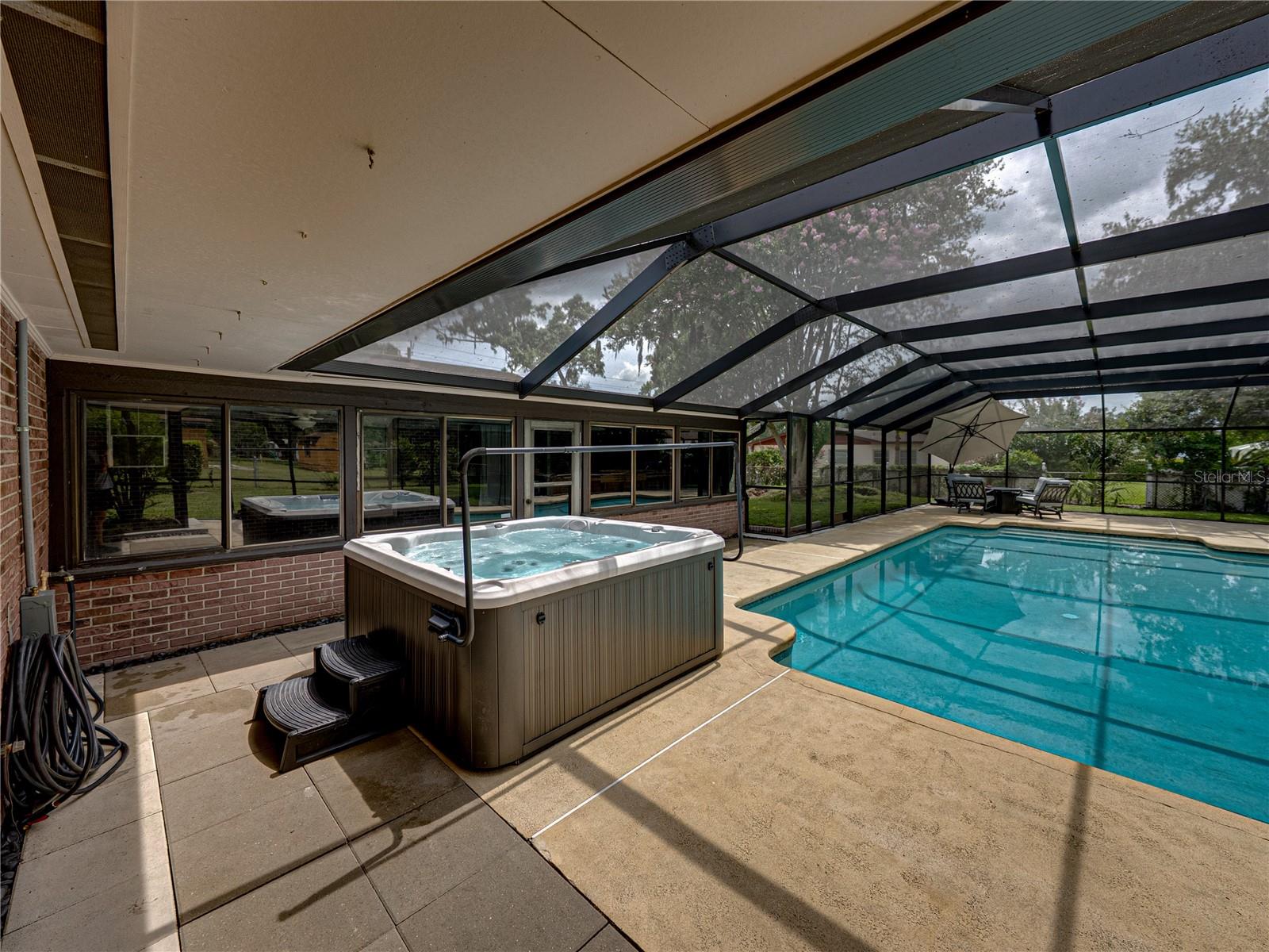 Image 50 of 74 For 609 Pipkin Road