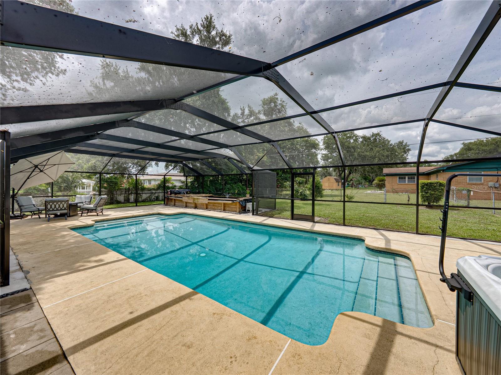 Image 51 of 74 For 609 Pipkin Road