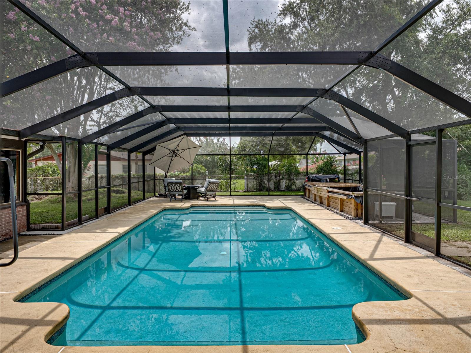 Image 52 of 74 For 609 Pipkin Road