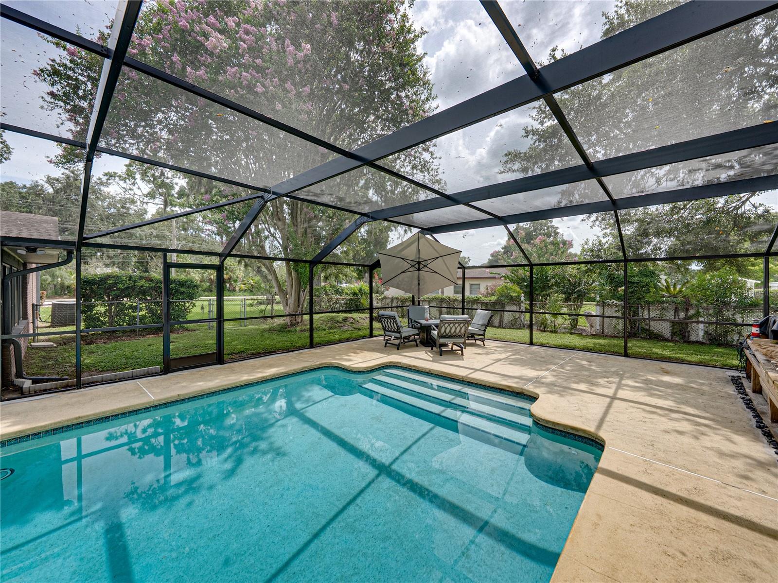 Image 54 of 74 For 609 Pipkin Road