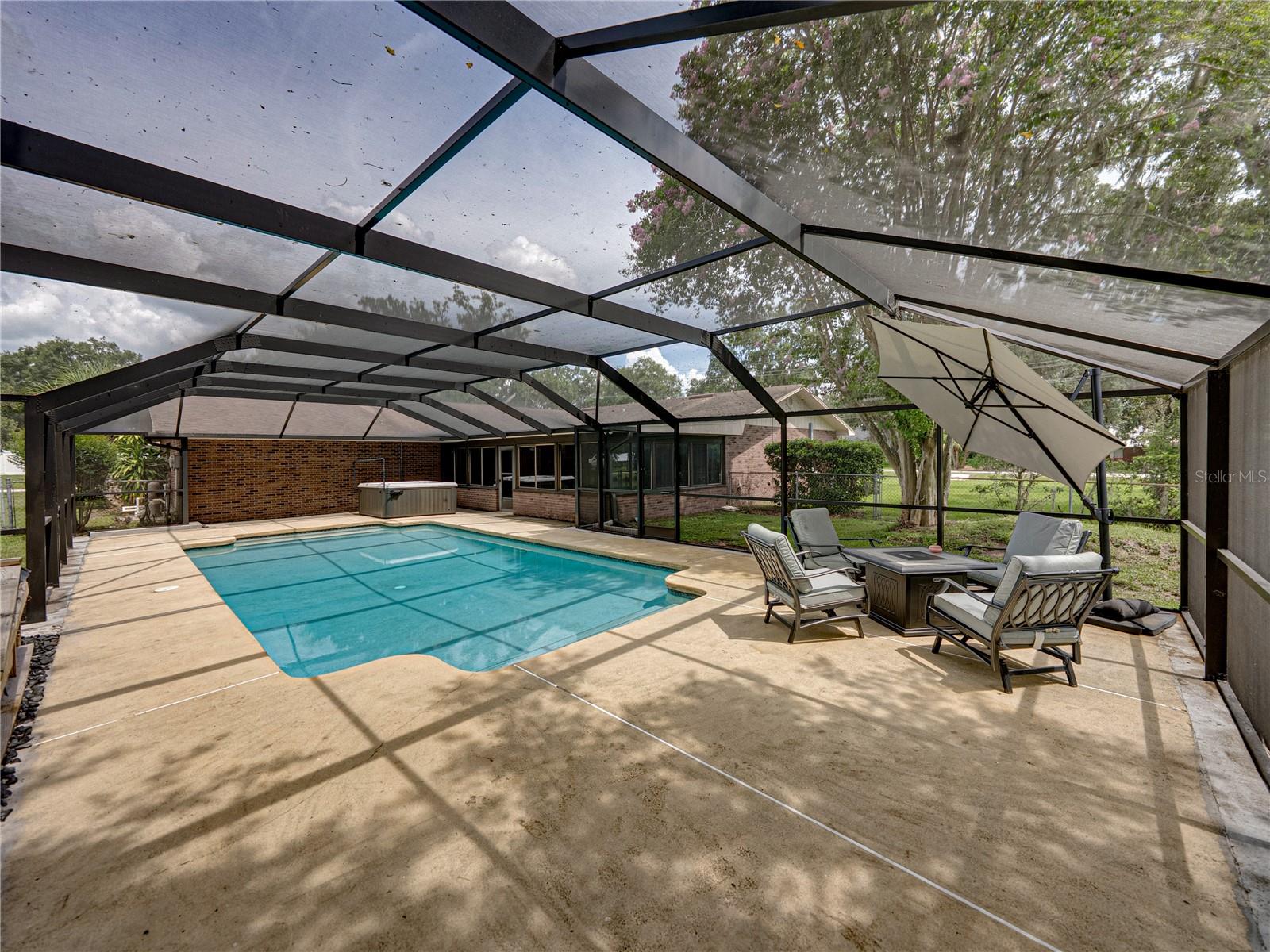 Image 57 of 74 For 609 Pipkin Road