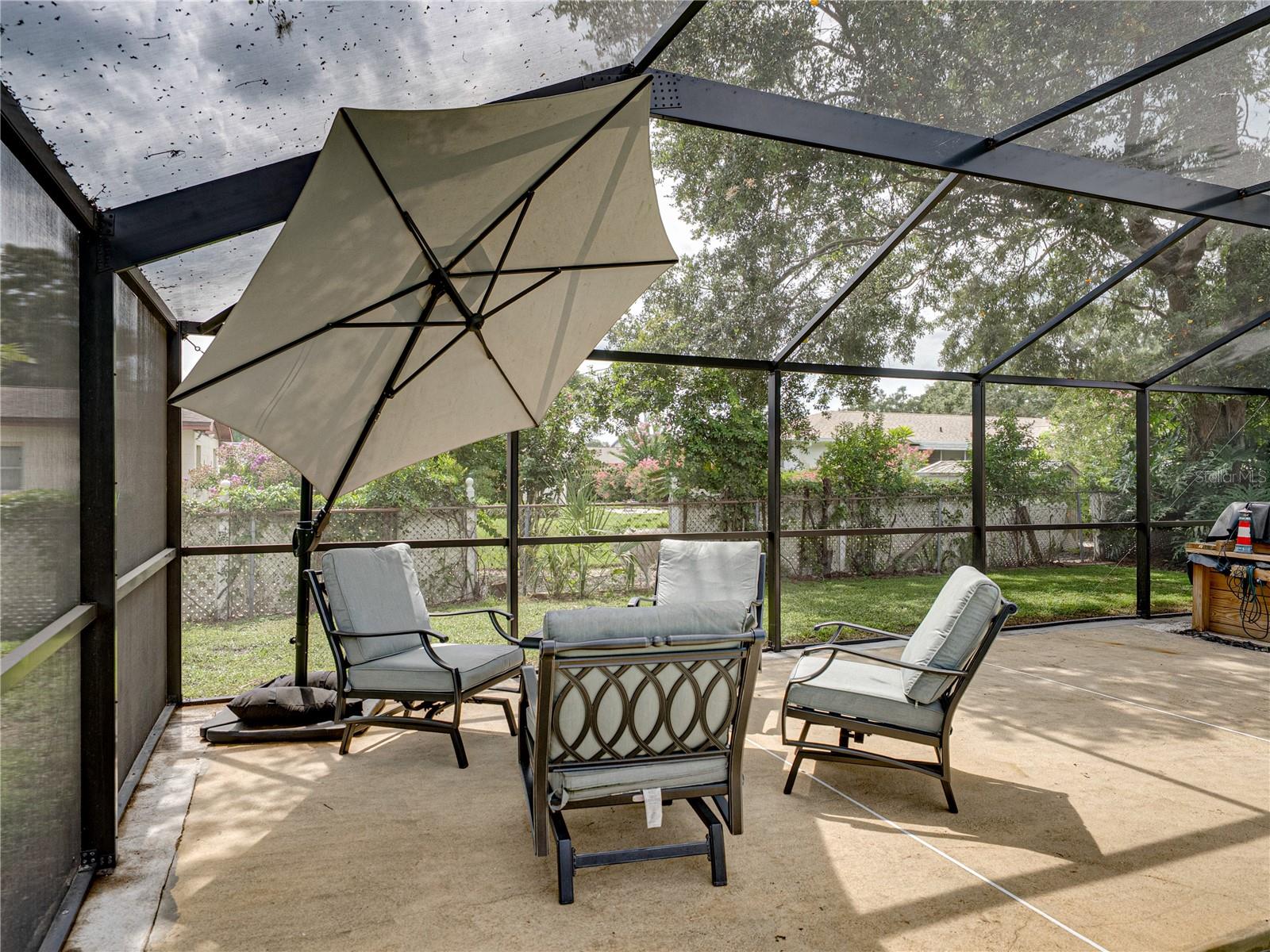 Image 58 of 74 For 609 Pipkin Road