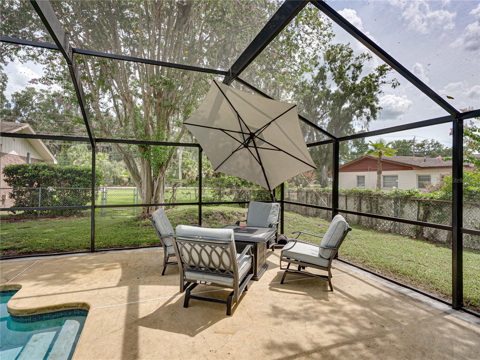 Image 59 of 74 For 609 Pipkin Road