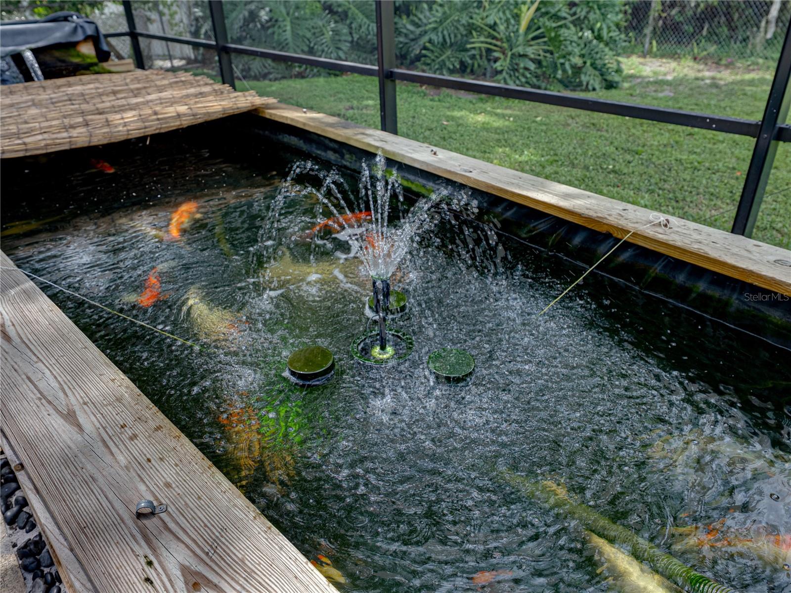 Image 60 of 74 For 609 Pipkin Road