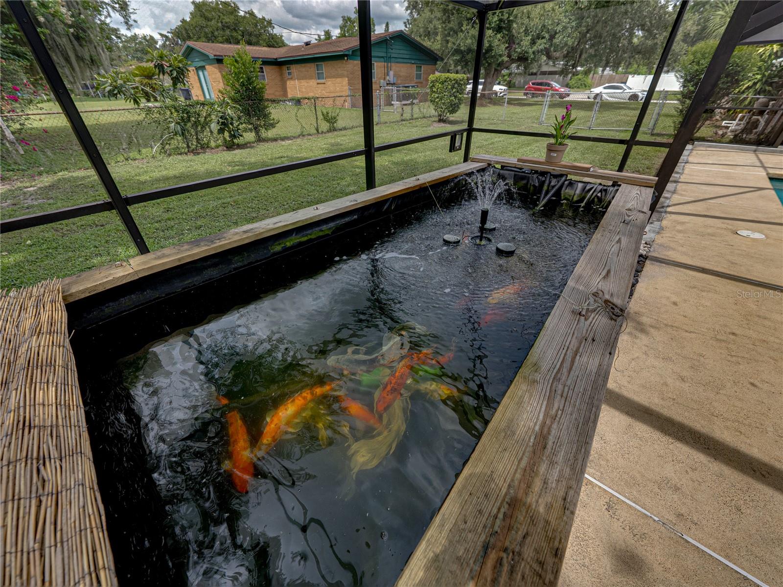 Image 61 of 74 For 609 Pipkin Road