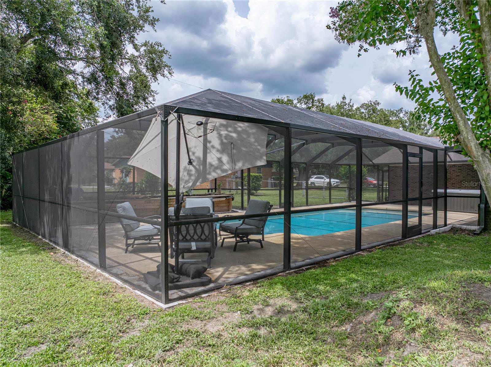 Image 63 of 74 For 609 Pipkin Road