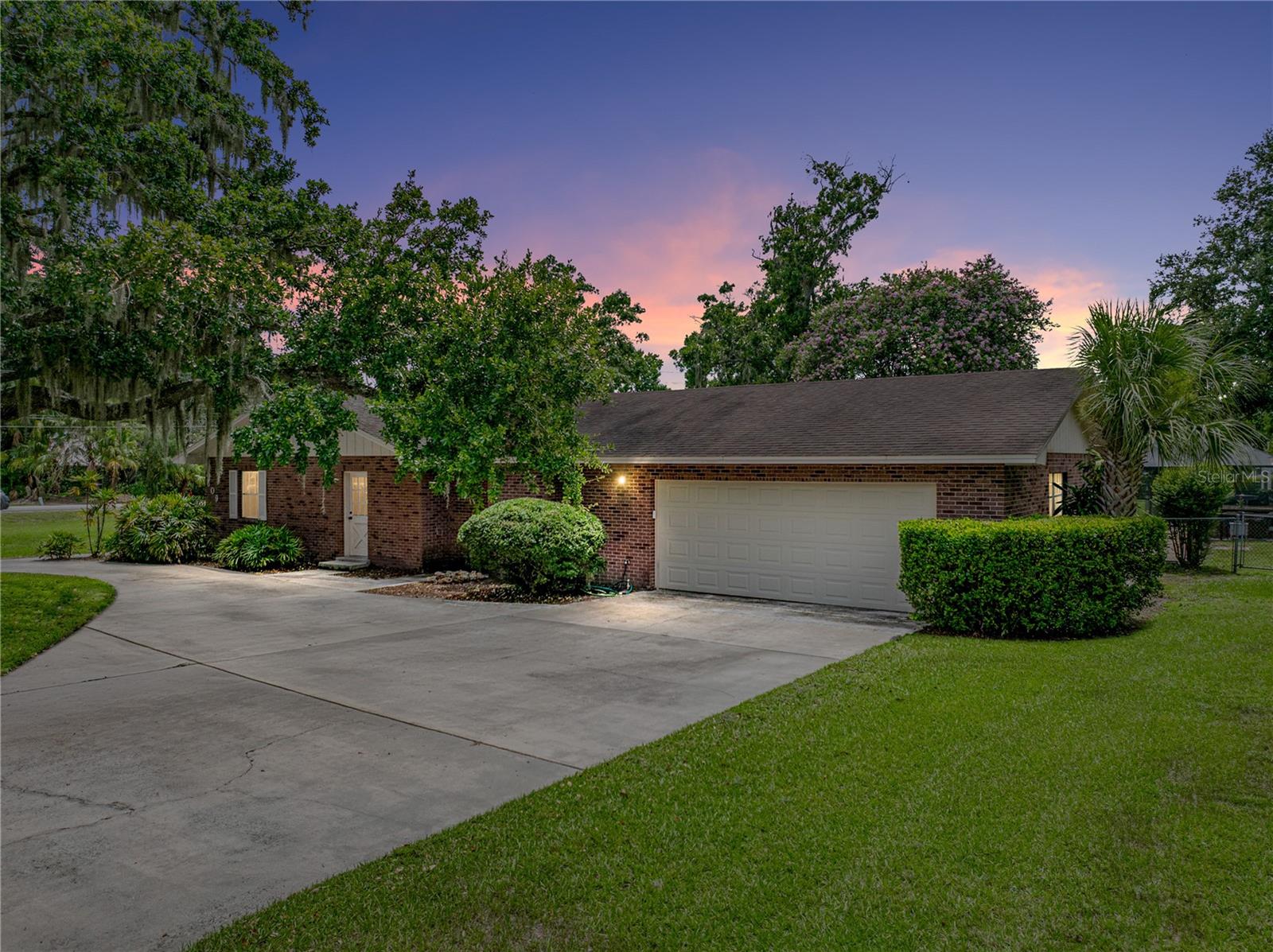 Image 69 of 74 For 609 Pipkin Road