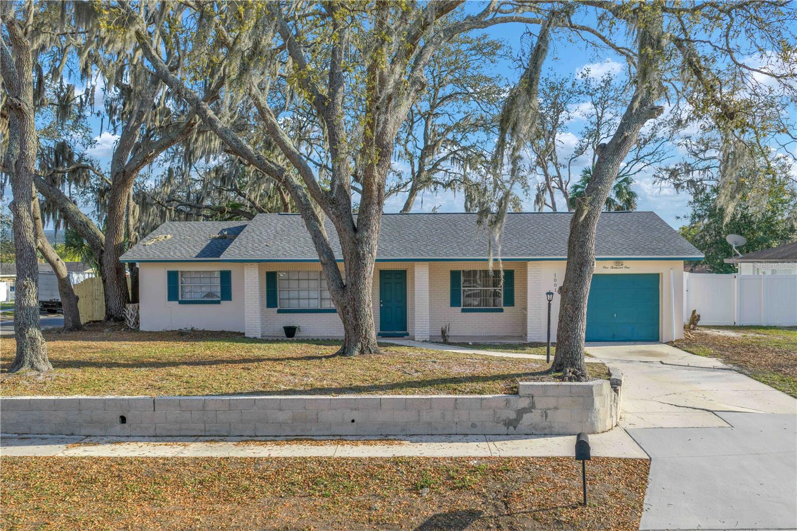 Image 22 of 29 For 1001 Hallwood Loop