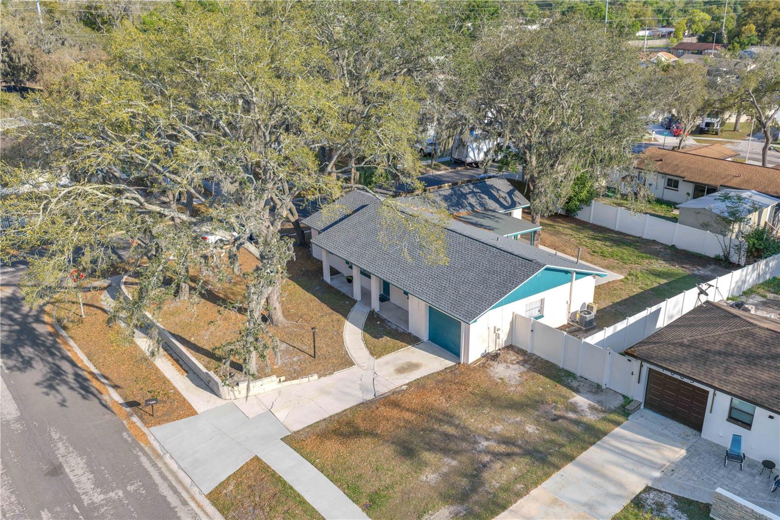 Image 26 of 29 For 1001 Hallwood Loop