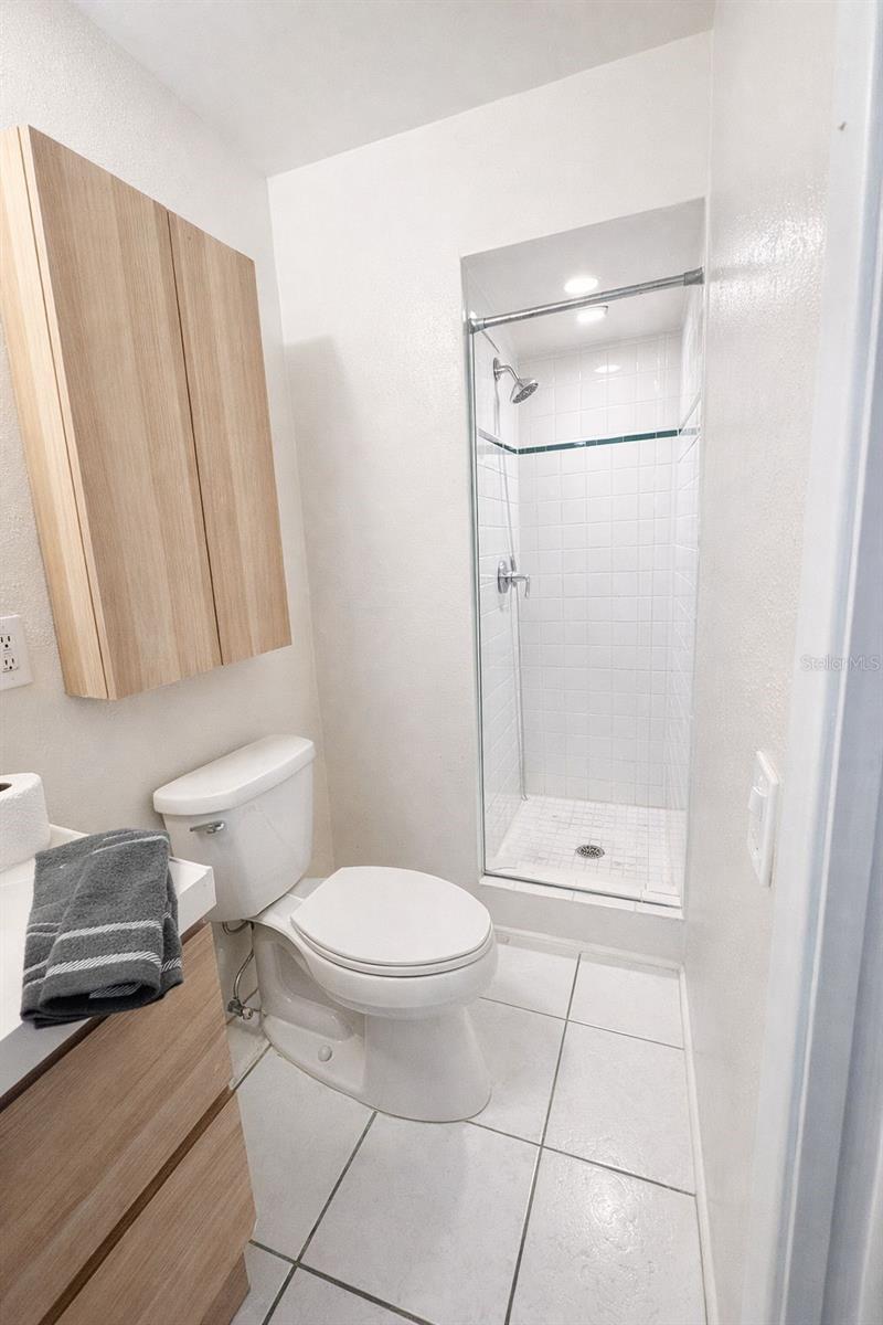 Image 11 of 11 For 3975 Porpoise Drive Se