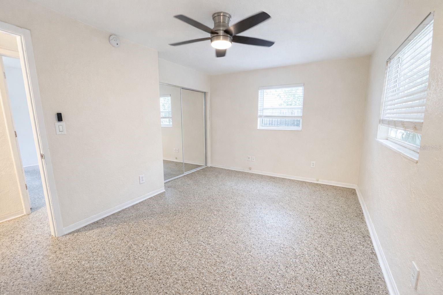 Image 6 of 11 For 3975 Porpoise Drive Se