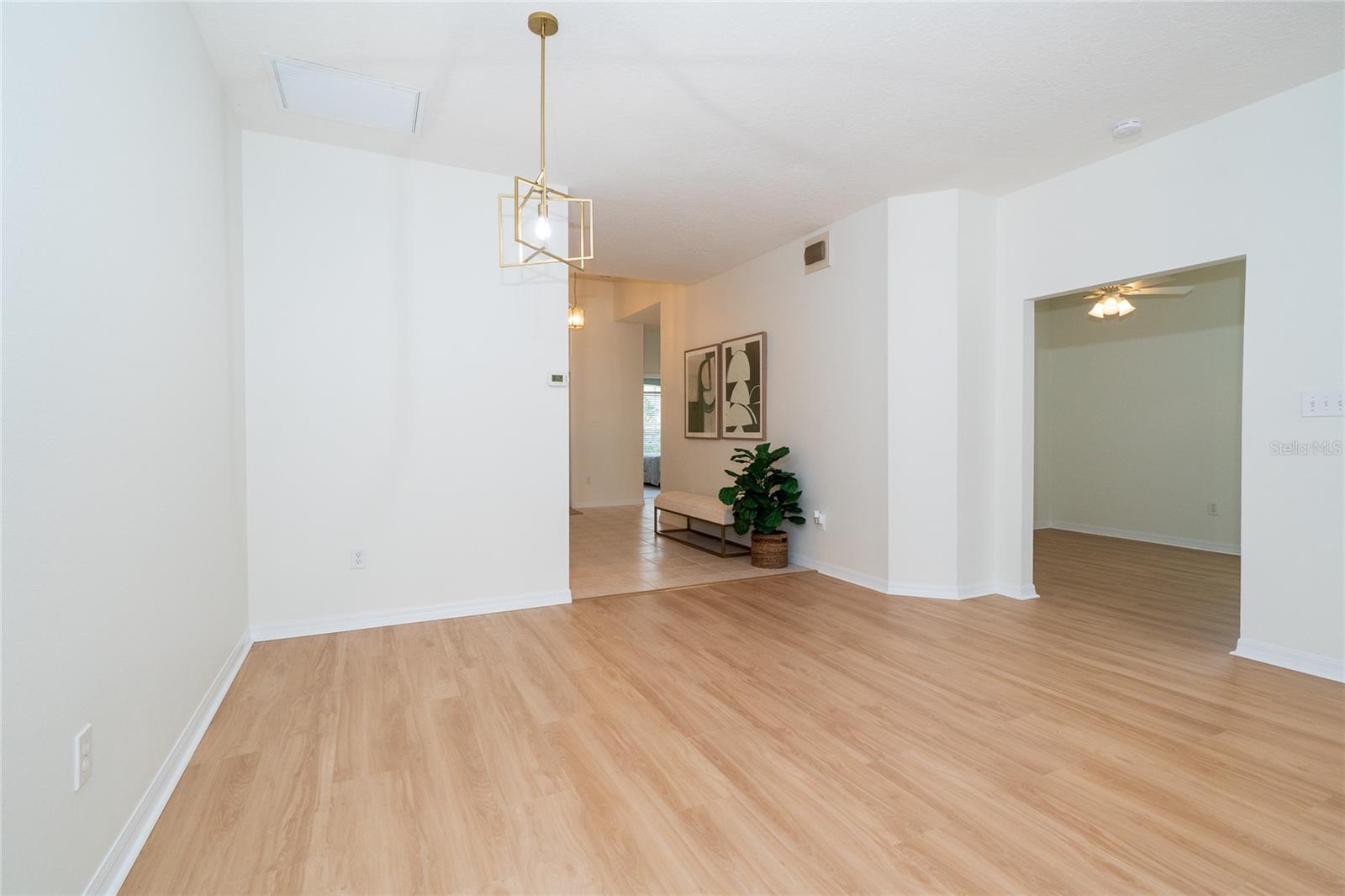 Image 11 of 48 For 8210 Canary Canyon Way