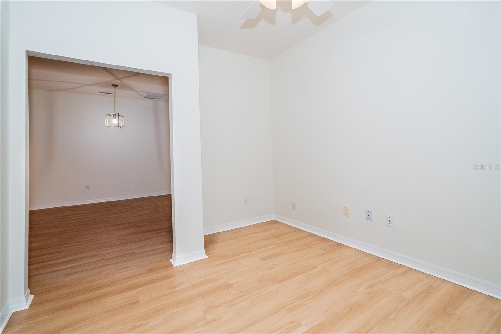 Image 12 of 48 For 8210 Canary Canyon Way