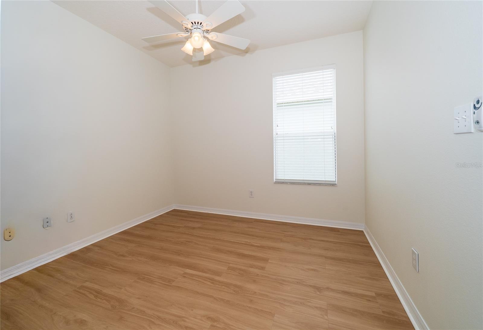 Image 13 of 48 For 8210 Canary Canyon Way