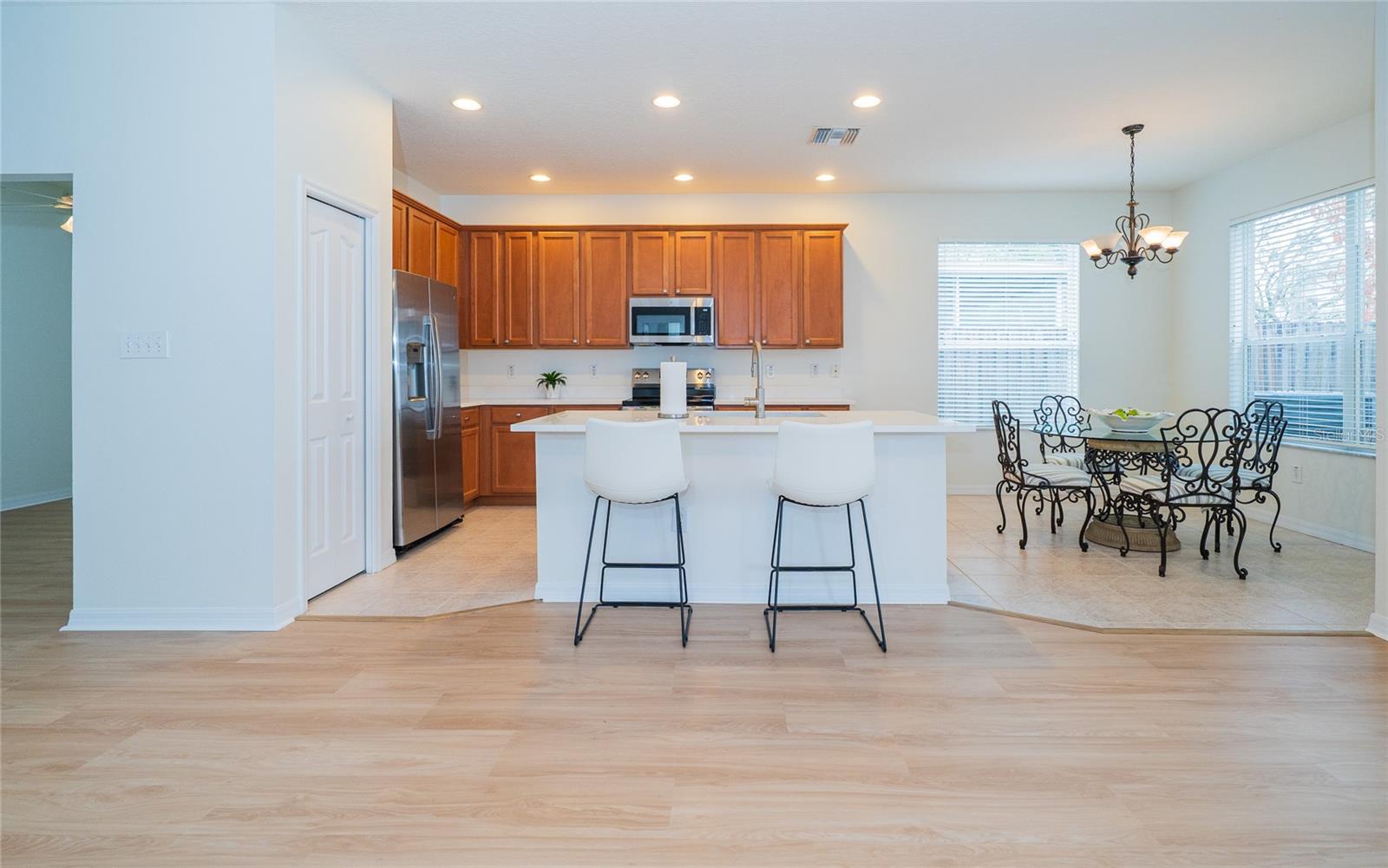 Image 15 of 48 For 8210 Canary Canyon Way