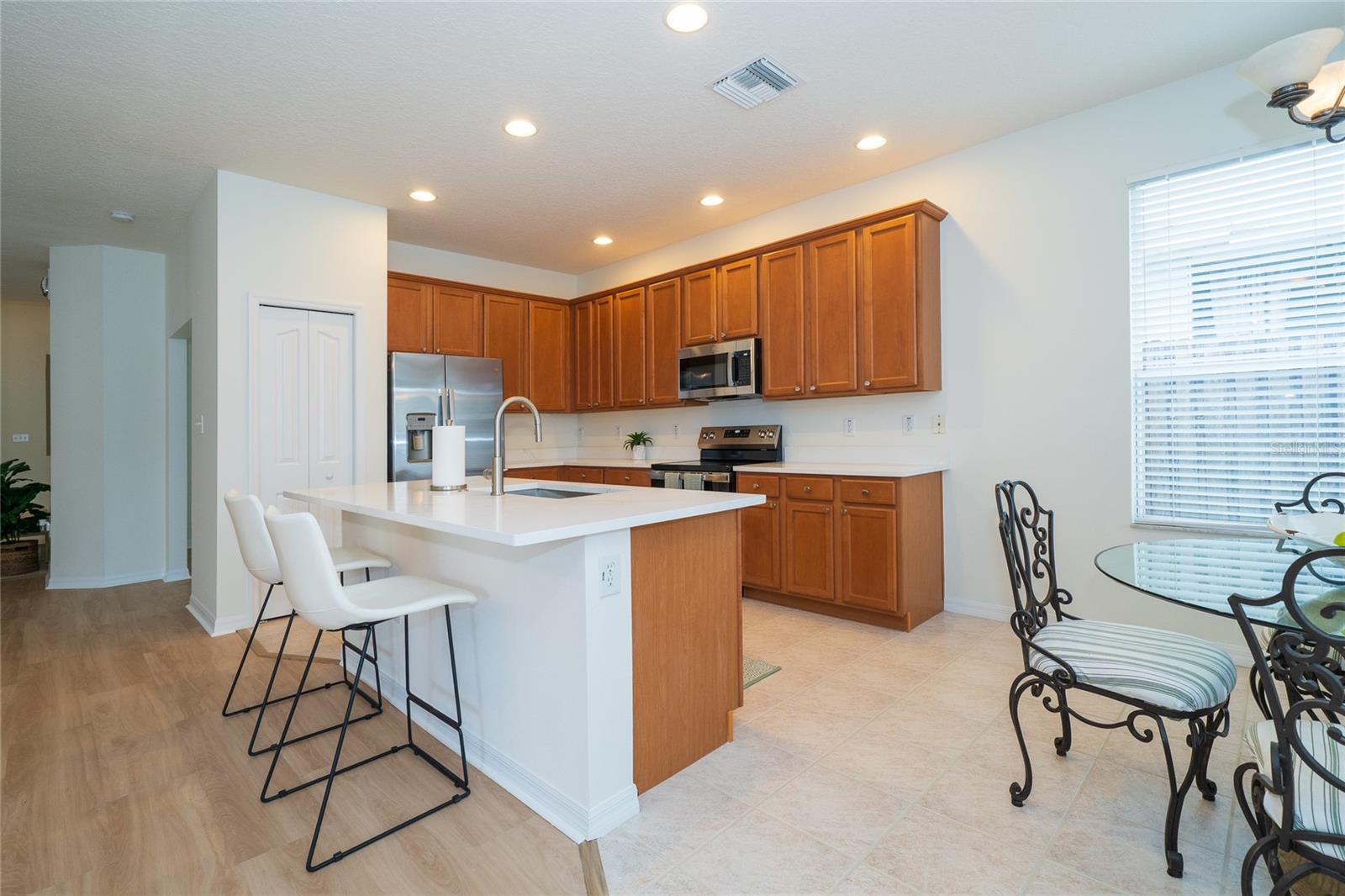 Image 16 of 48 For 8210 Canary Canyon Way