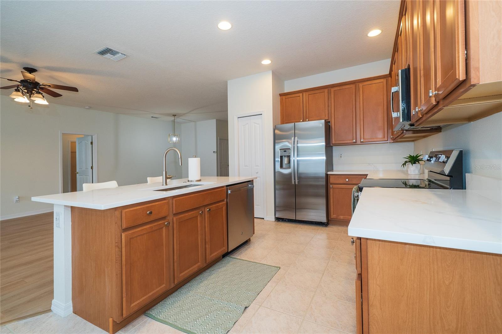 Image 17 of 48 For 8210 Canary Canyon Way