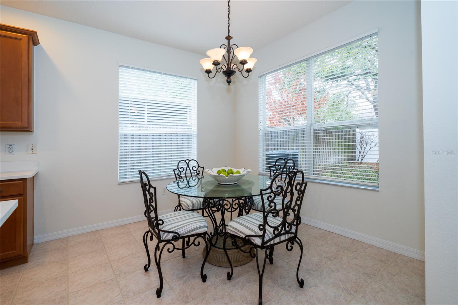 Image 19 of 48 For 8210 Canary Canyon Way