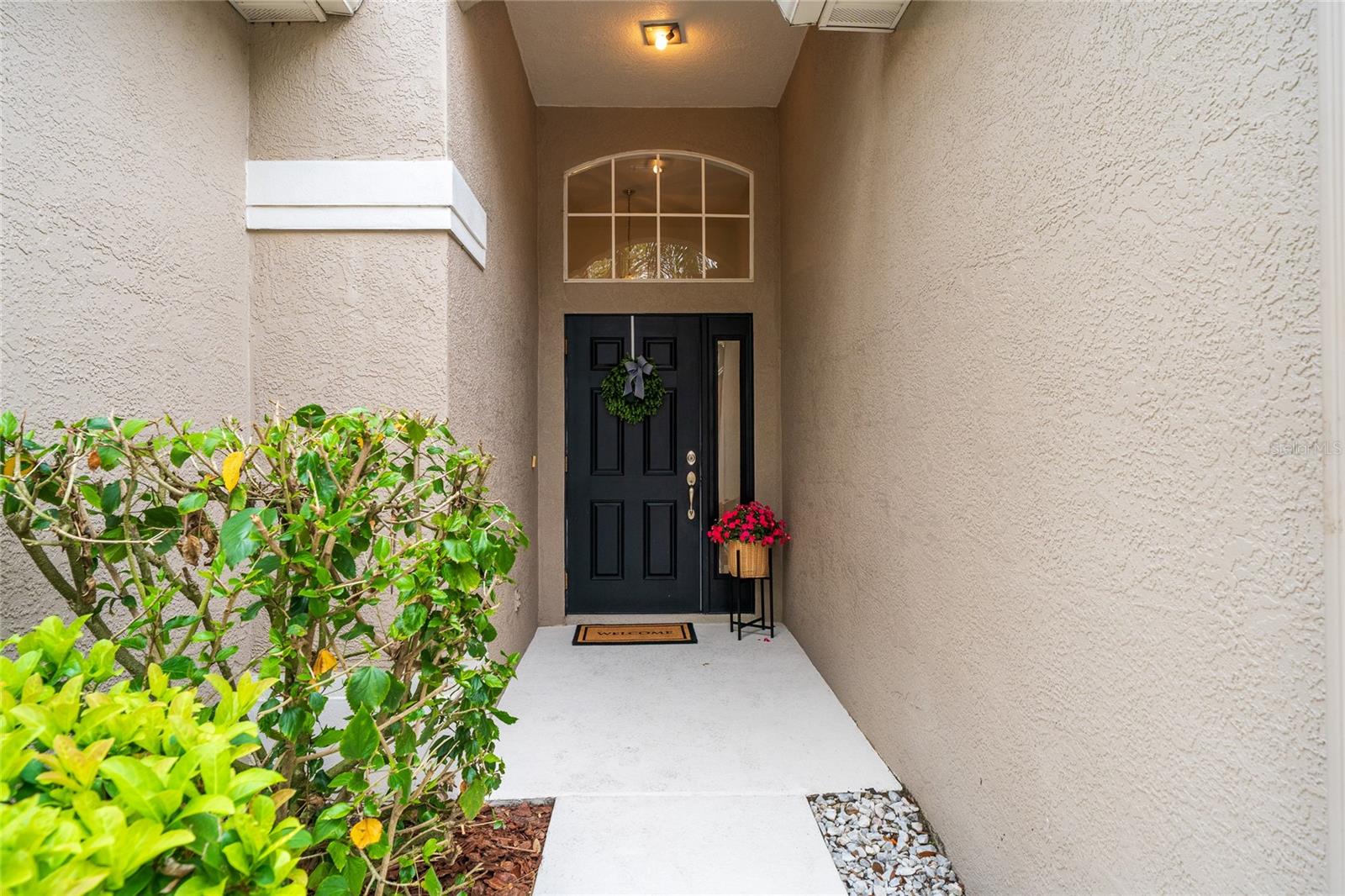 Image 2 of 48 For 8210 Canary Canyon Way