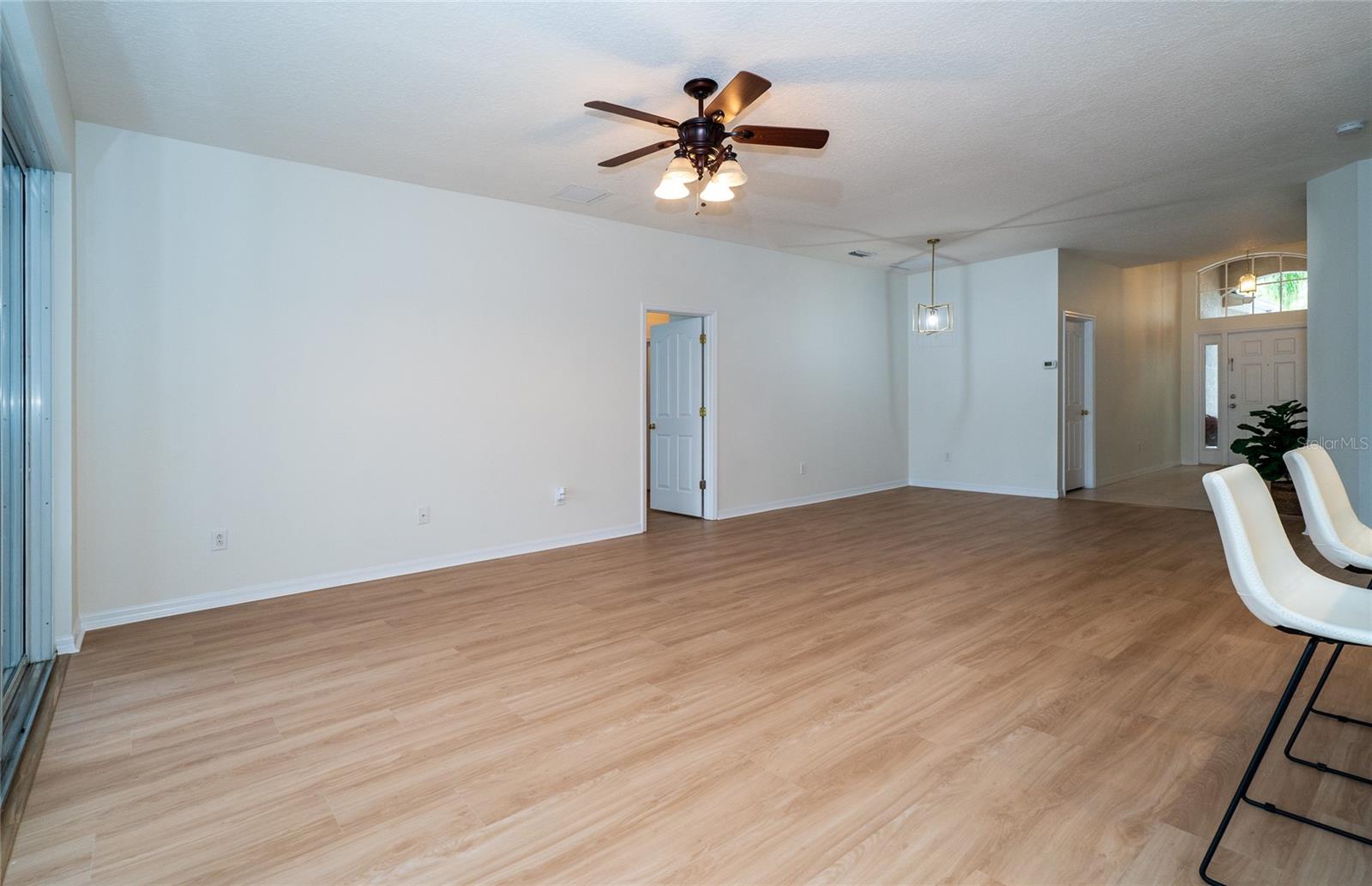 Image 20 of 48 For 8210 Canary Canyon Way